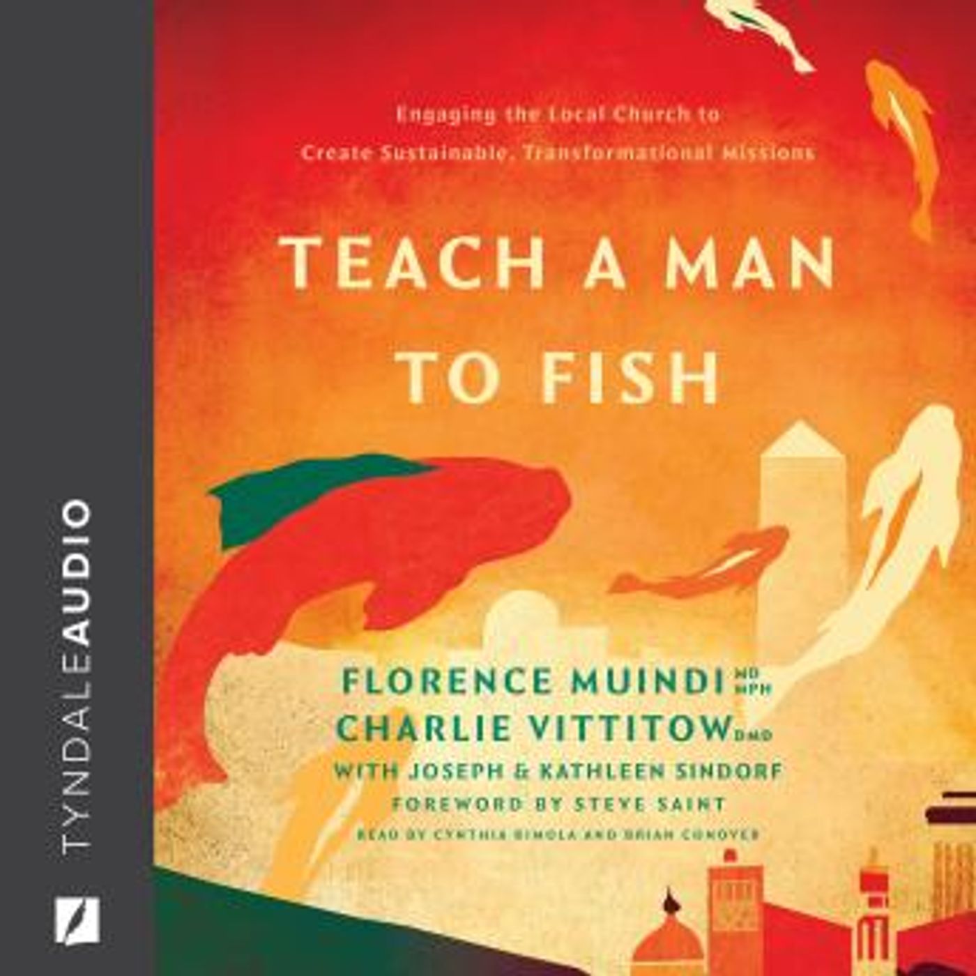 Access Top-Rated Full Audiobooks in Religion & Spirituality, Christianity