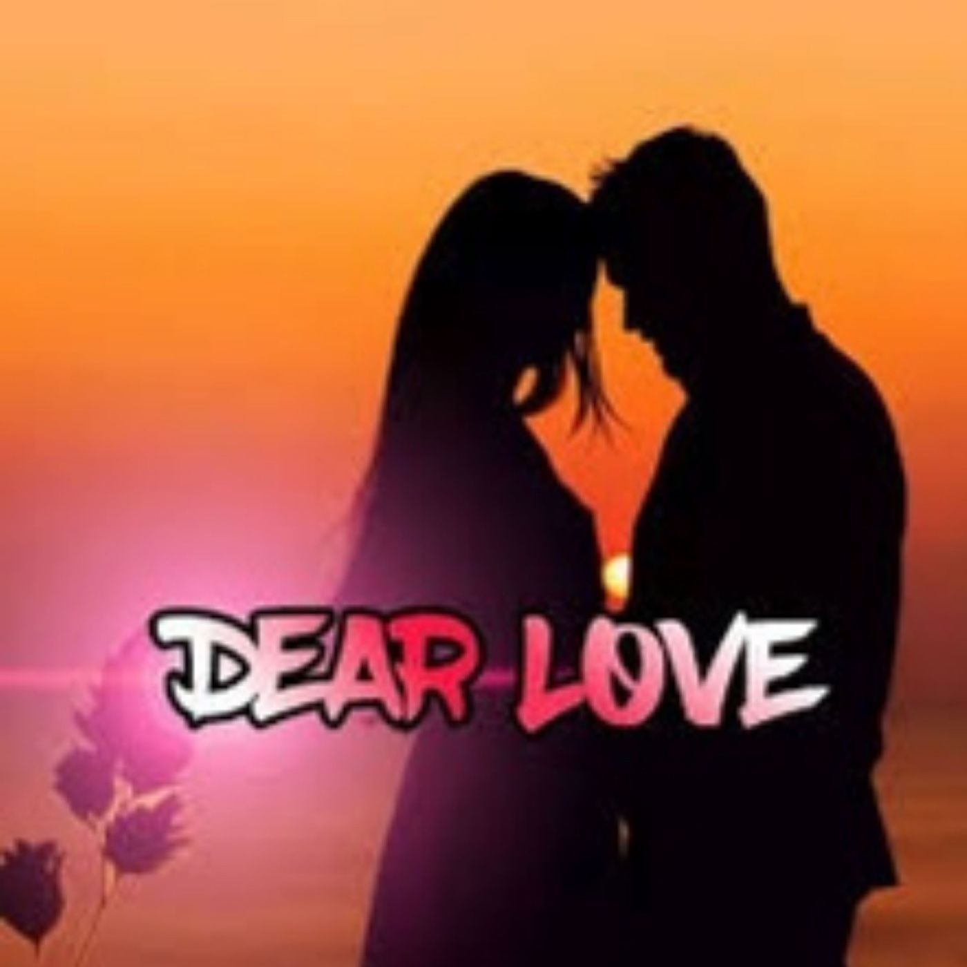 Dear Love
