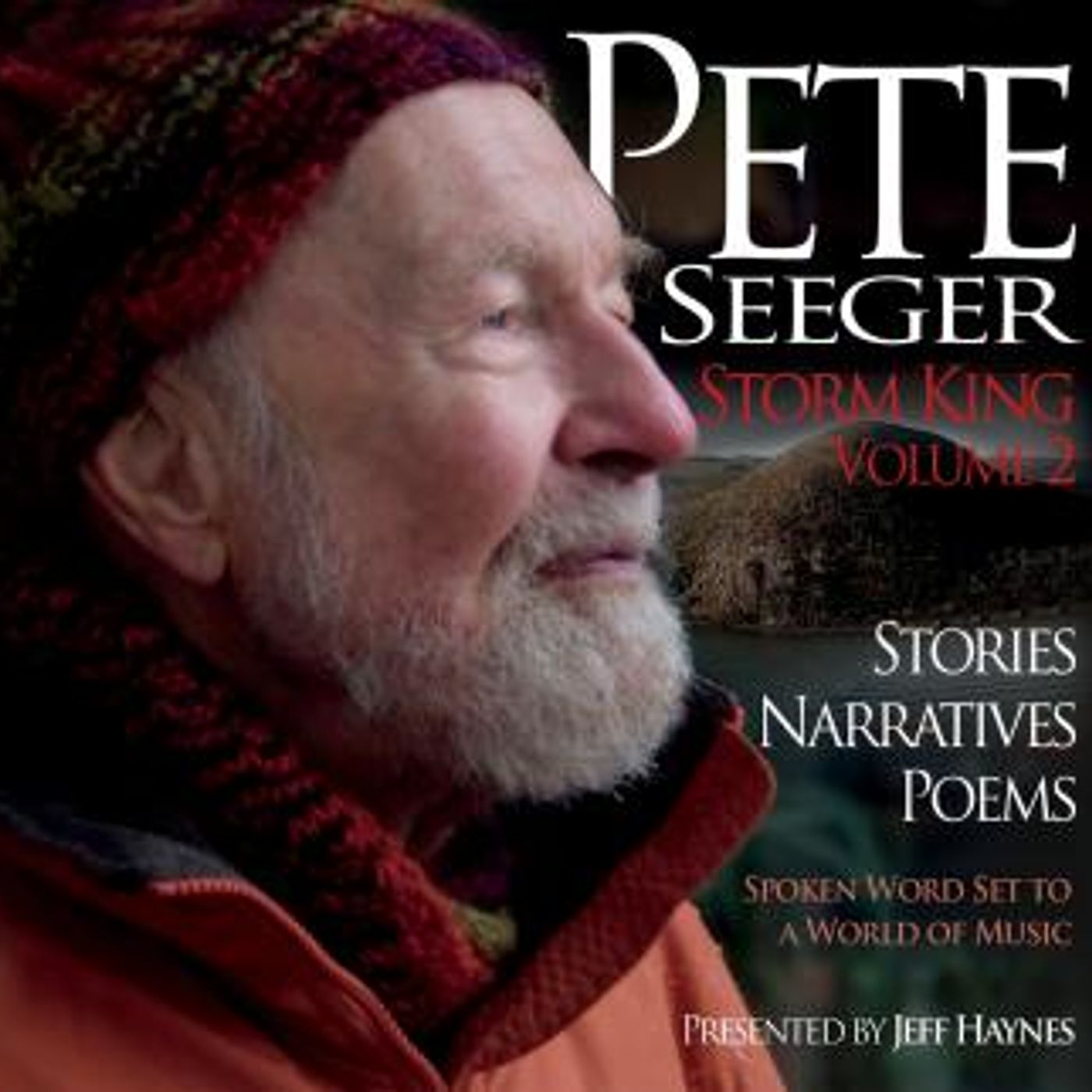 Audiobooks in Biography & Memoir
