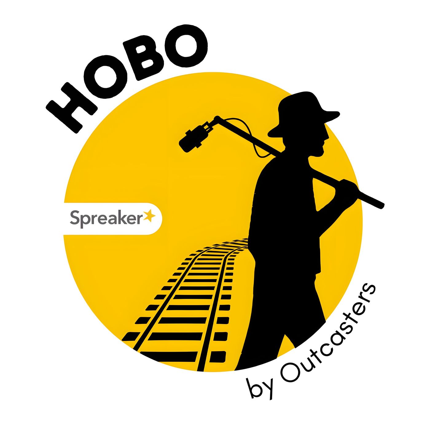 Hobo by Outcasters