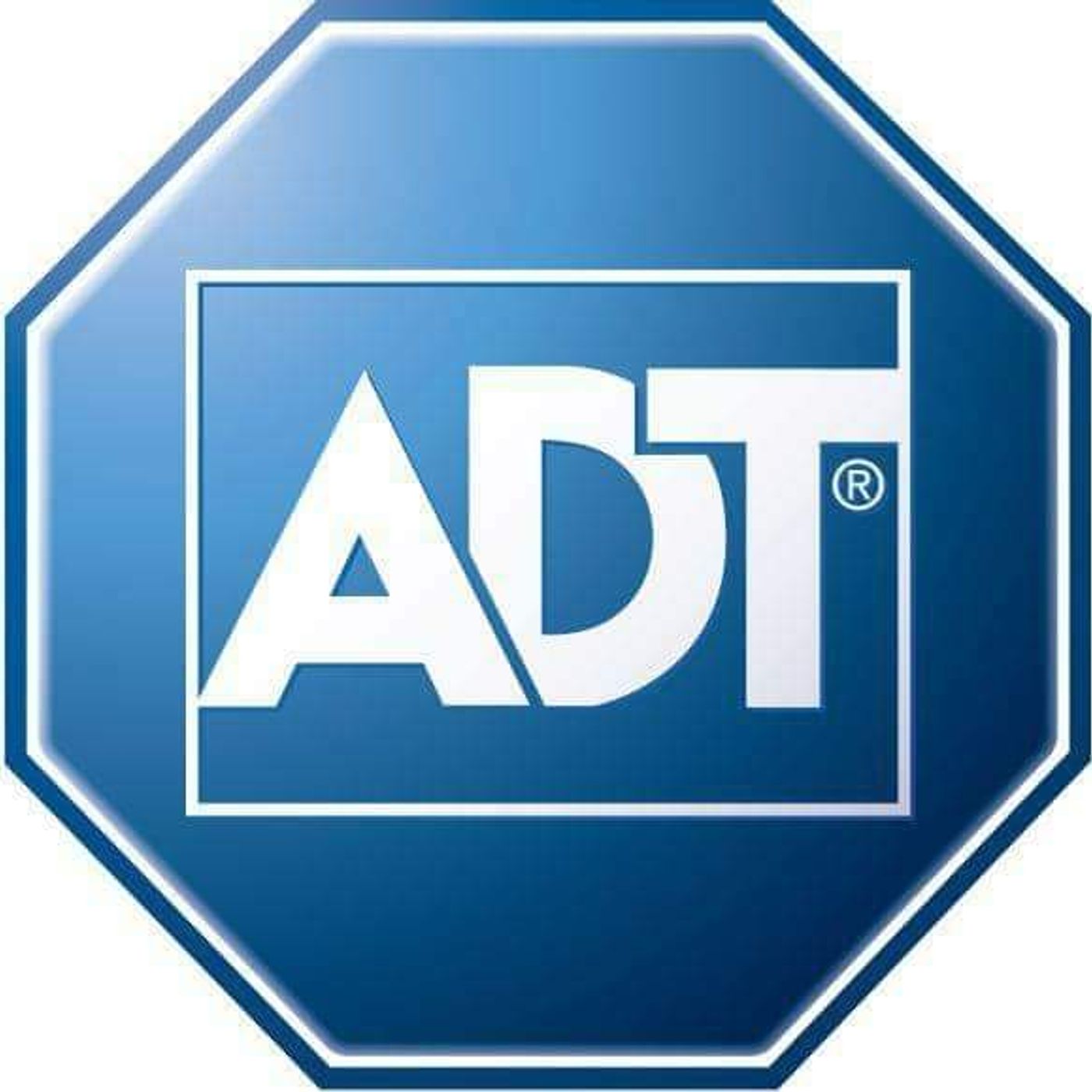 ADSFINDER500 show