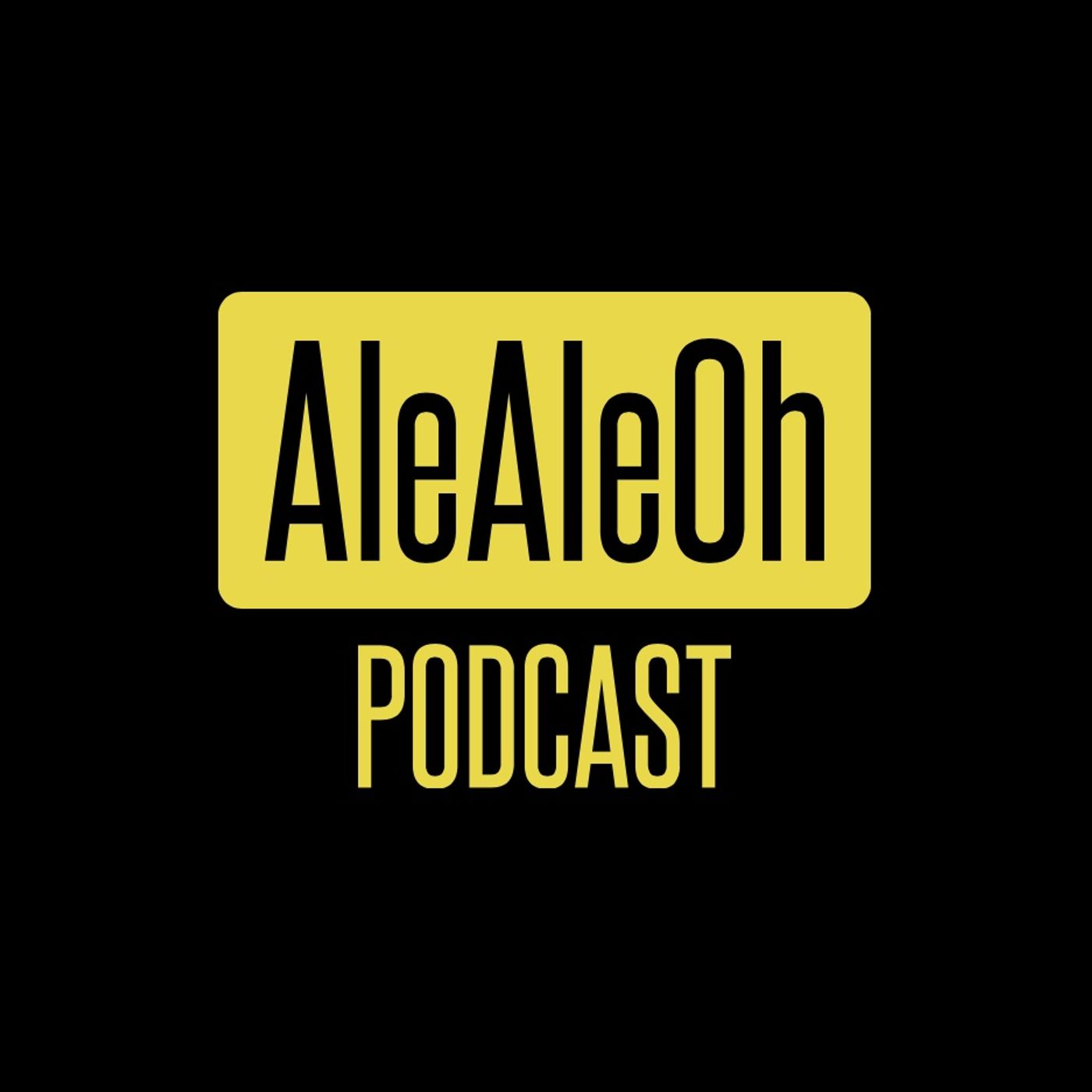 AleAleOh!