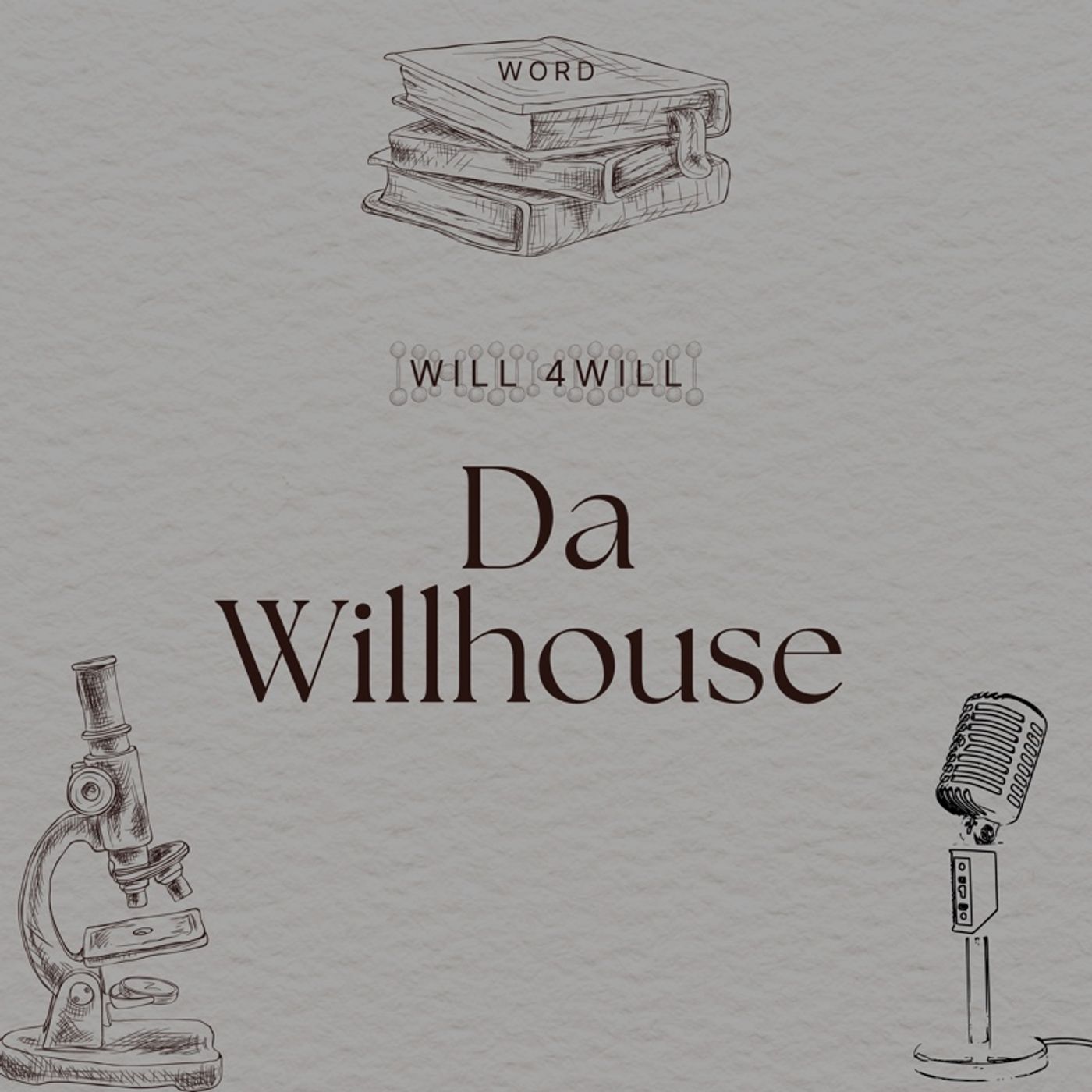 Da WiLLHouse