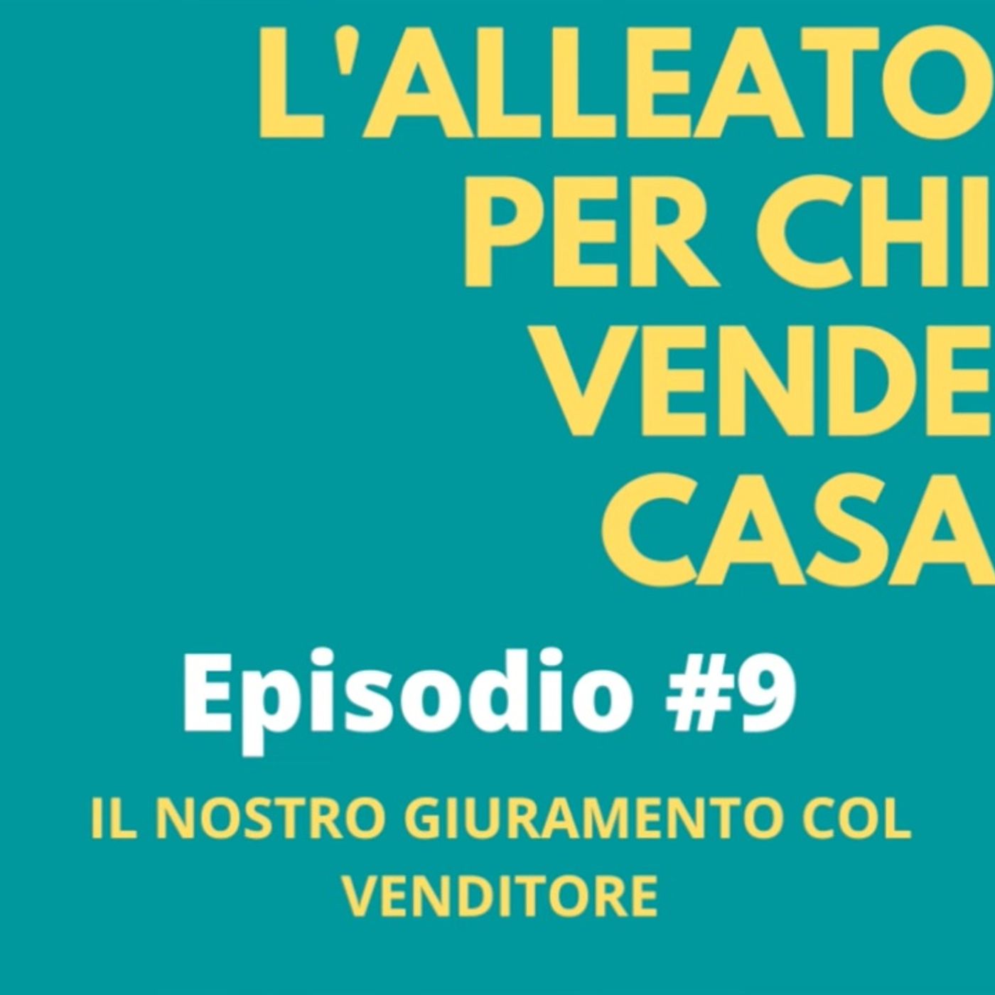 Il podcast di Andrea Onali e associati