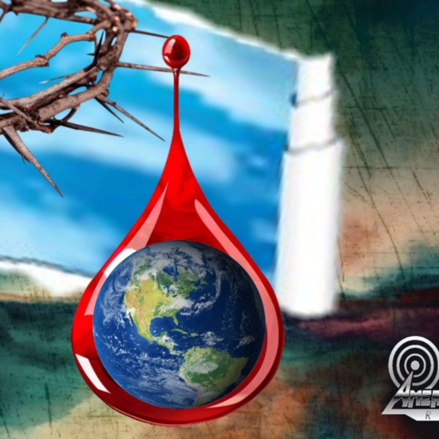 The Worth Of The Blood Of God