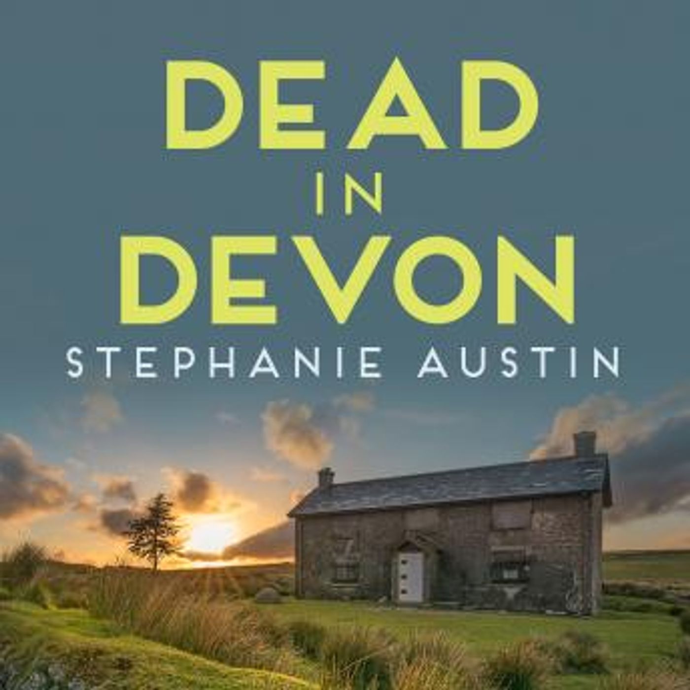 Full Audiobooks in Mystery, Thriller & Horror, Police & Detective