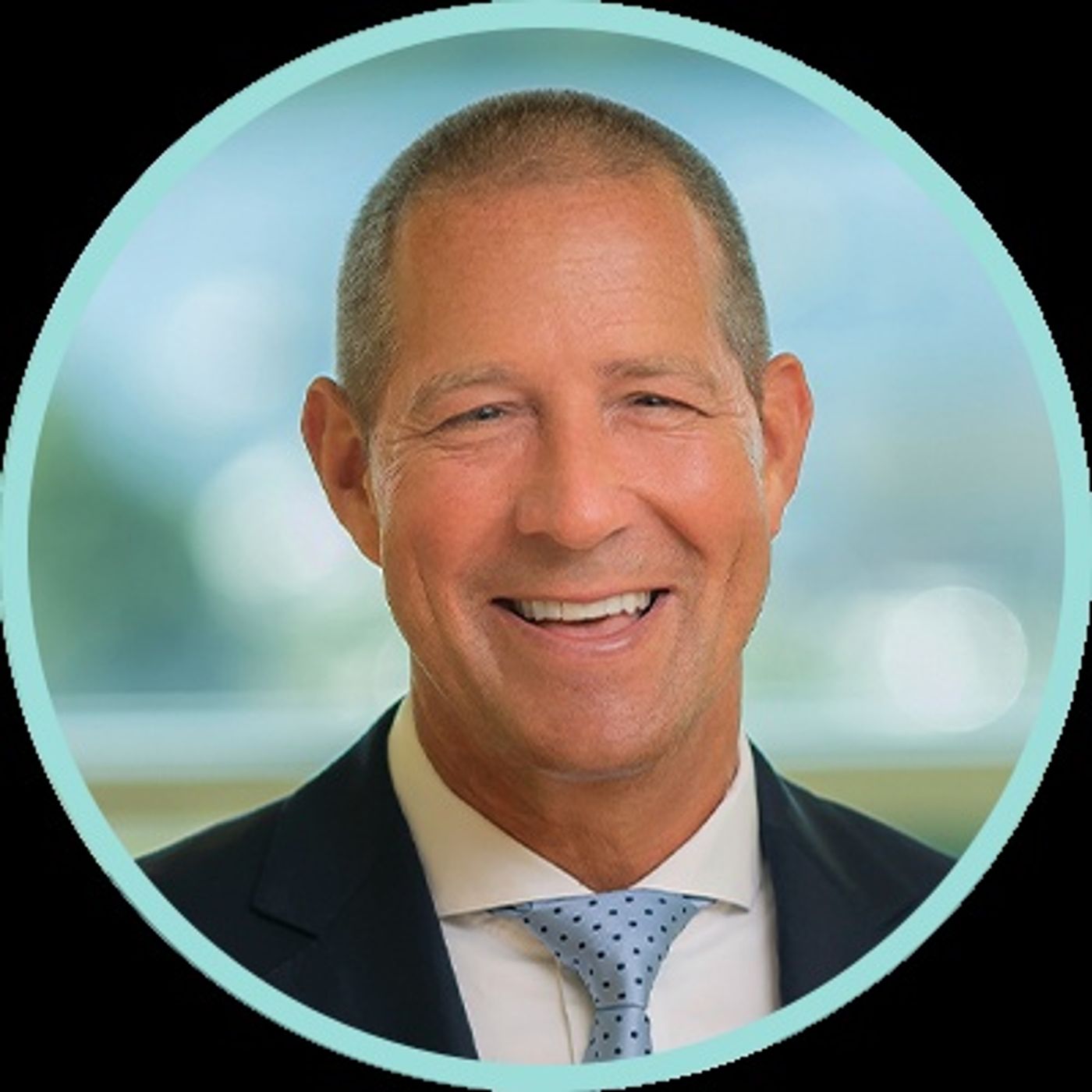 CEOs You Should Know Providence
