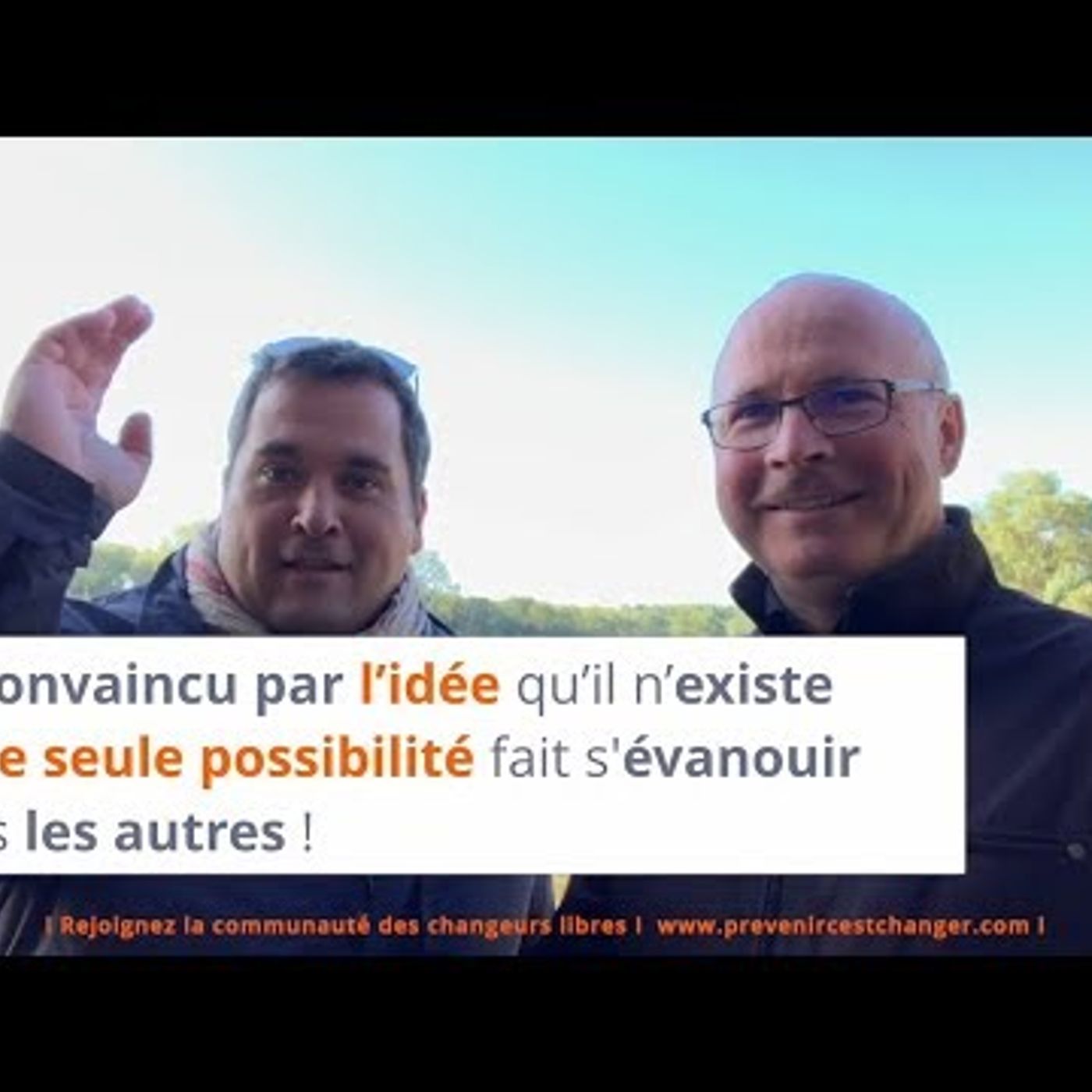 COBEL® - Développeur de culture® : QHSE - RSE - Management
