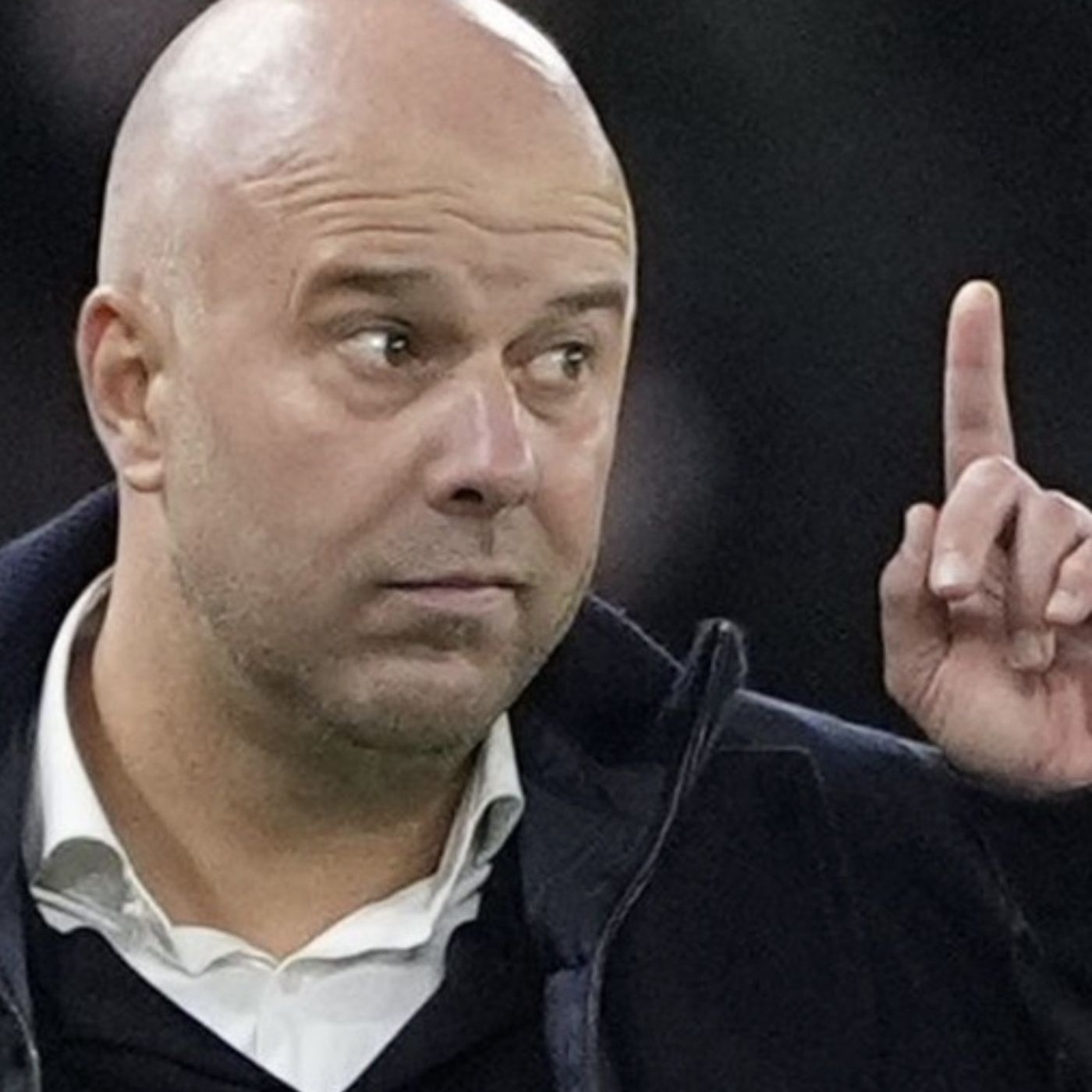 The Football Referee