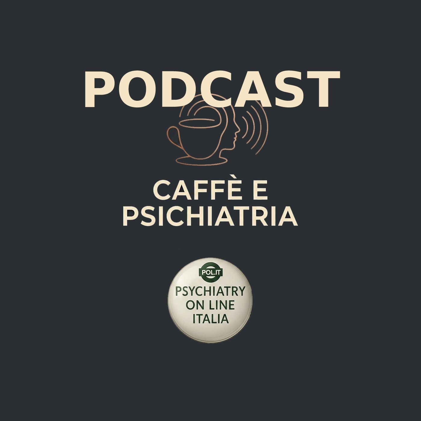 Podcast Image
