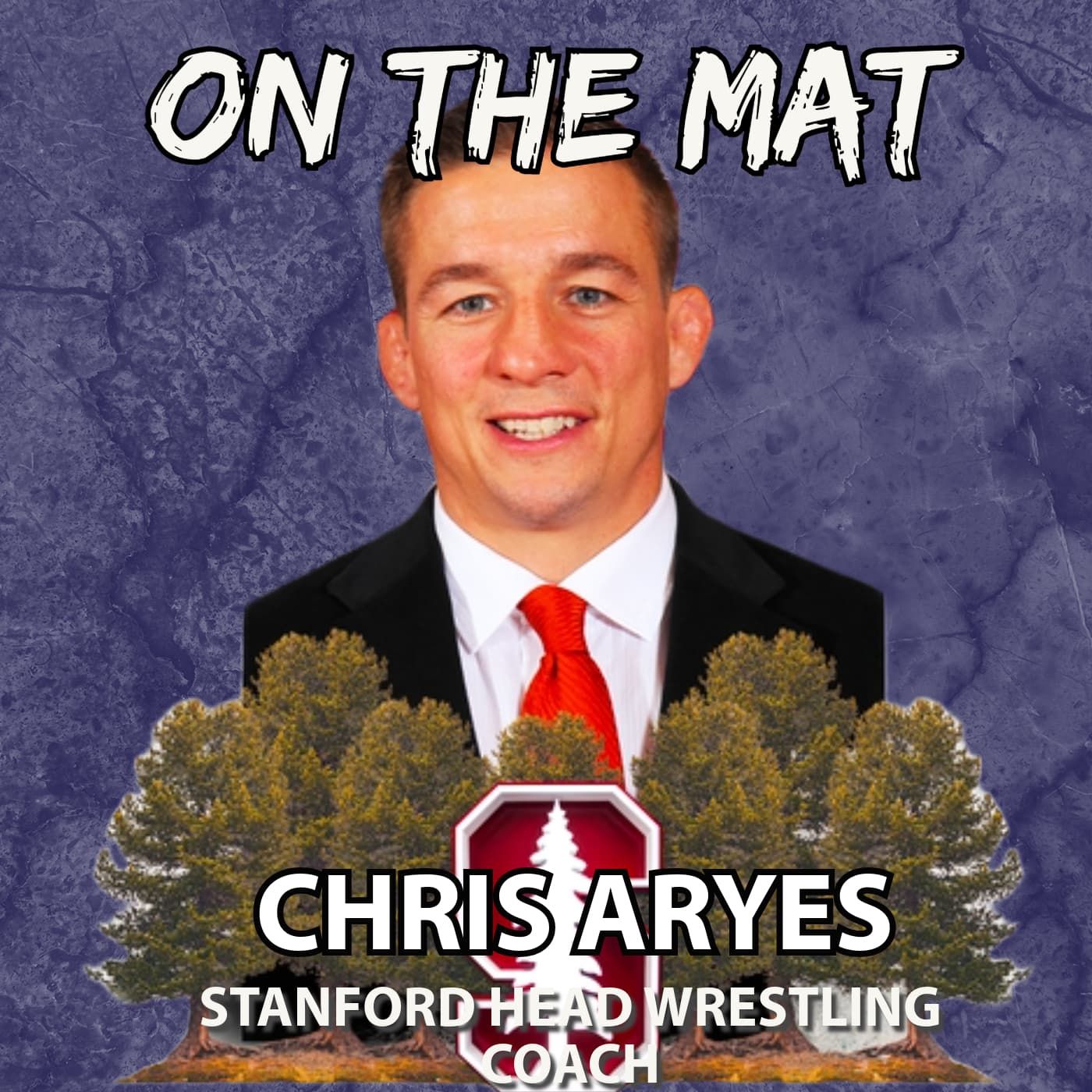 On The Mat