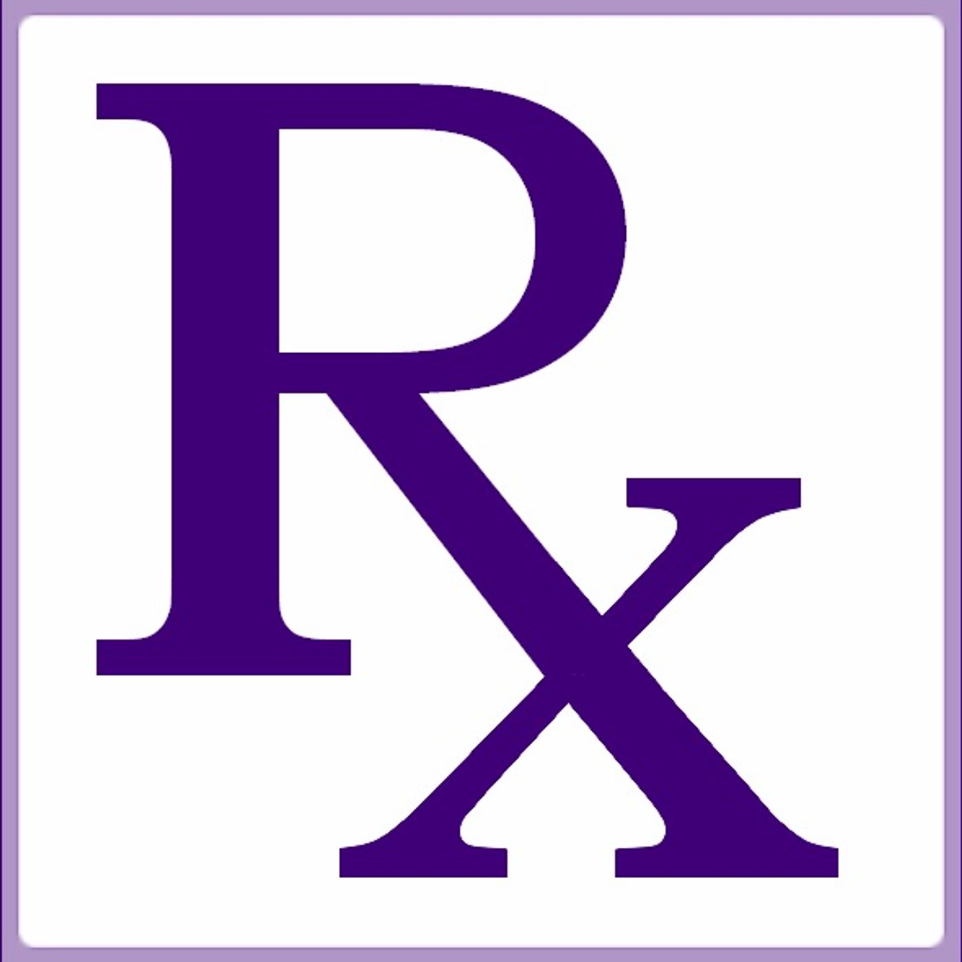 The Epilepsy Spectrum