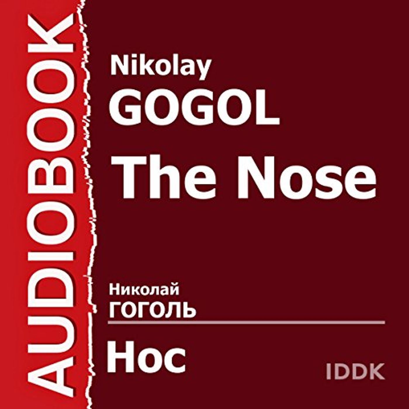 Get Popular Titles Full Audiobooks in Classics, European Literature