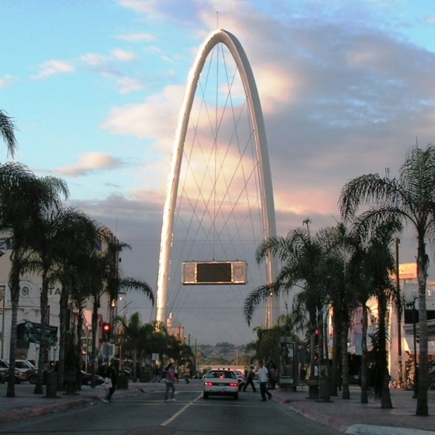 Historias de Miedo Mayo 18 de 2022 LA CASA DE TIJUANA