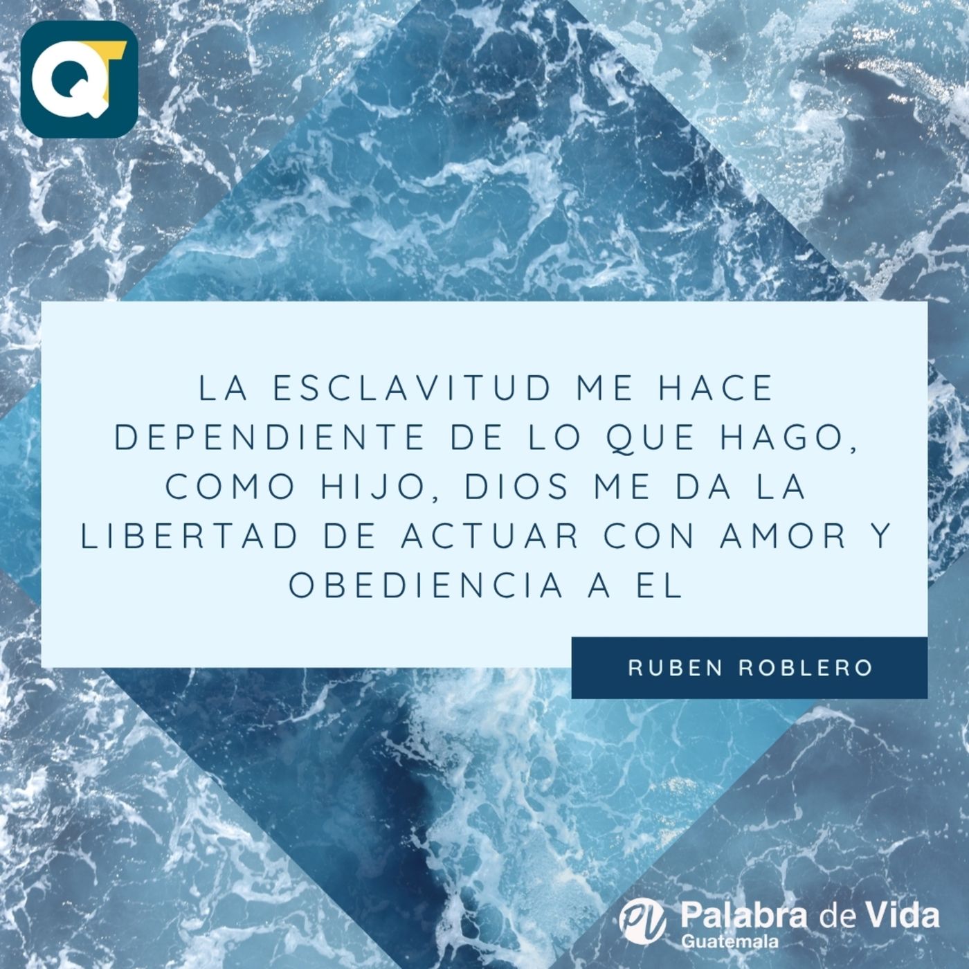 MIERCOLES 19-11-2025