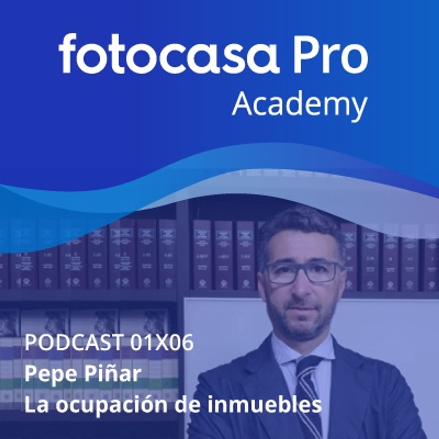 Fotocasa Pro Academy