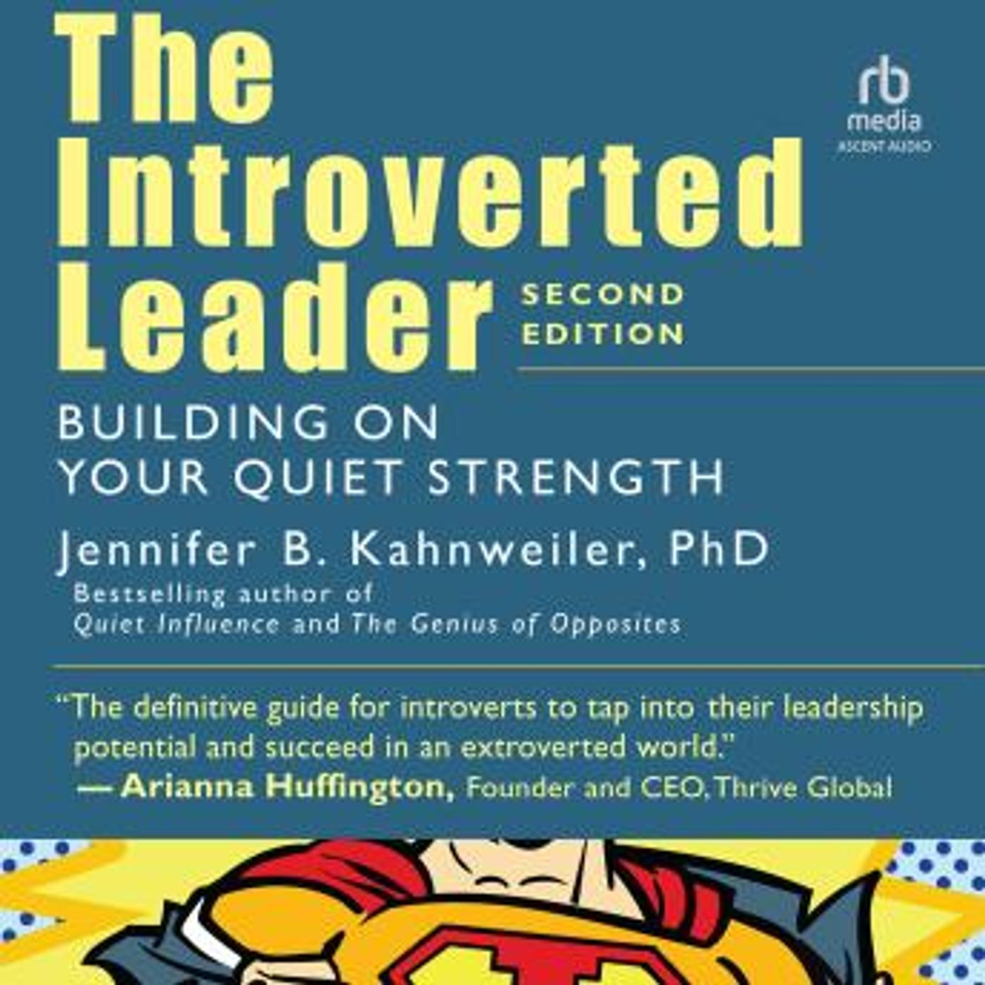 Find Best-Selling Full Trial Audiobooks in Self-Improvement, Career Development