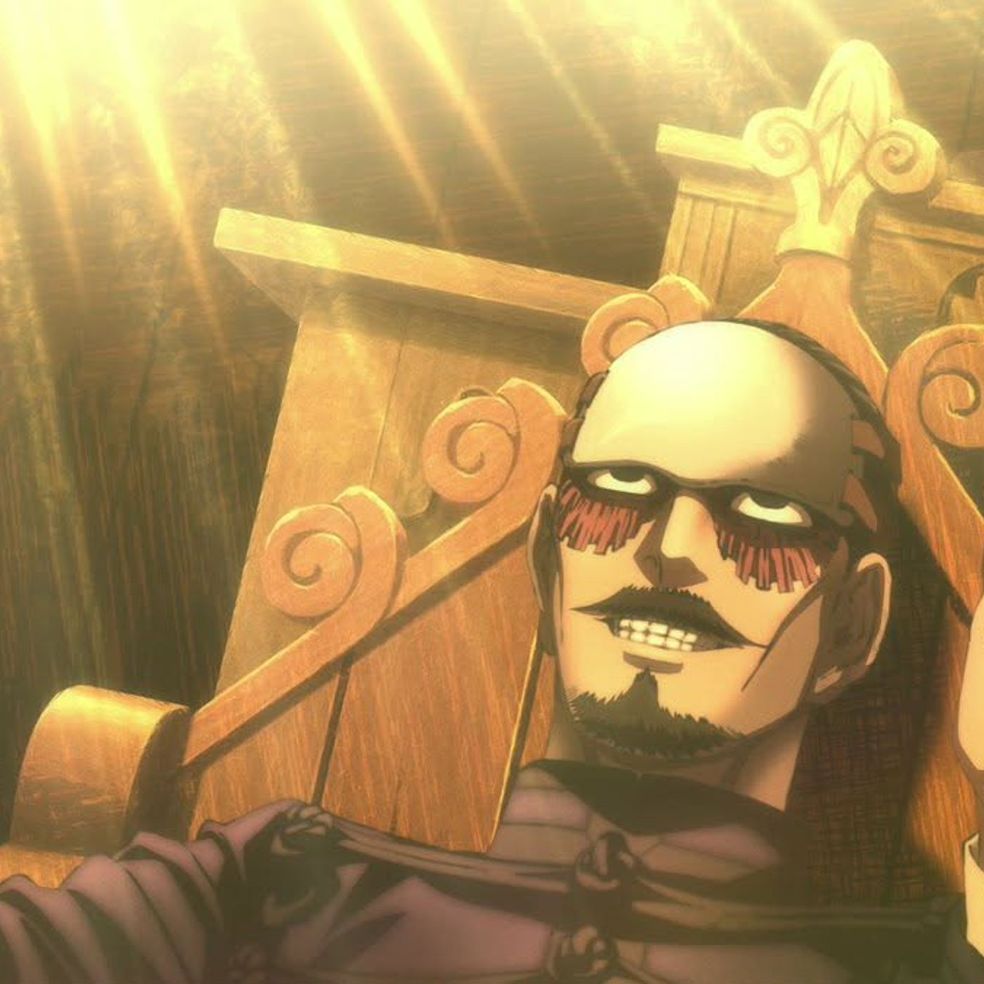 Absolute Cinema # 208