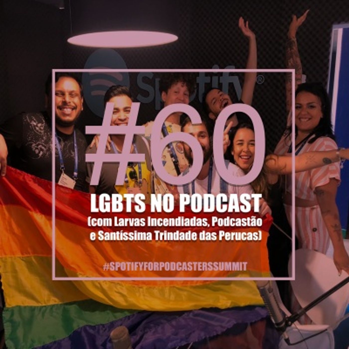 POC de Cultura
