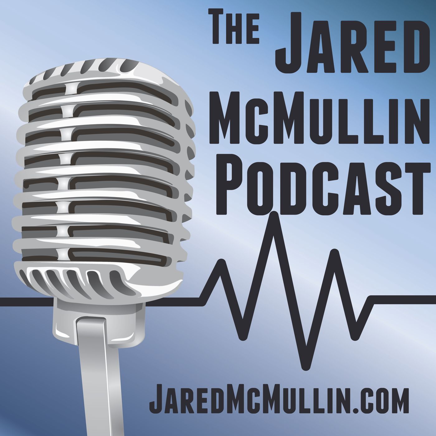 Episode 79 - Finally Done Moving