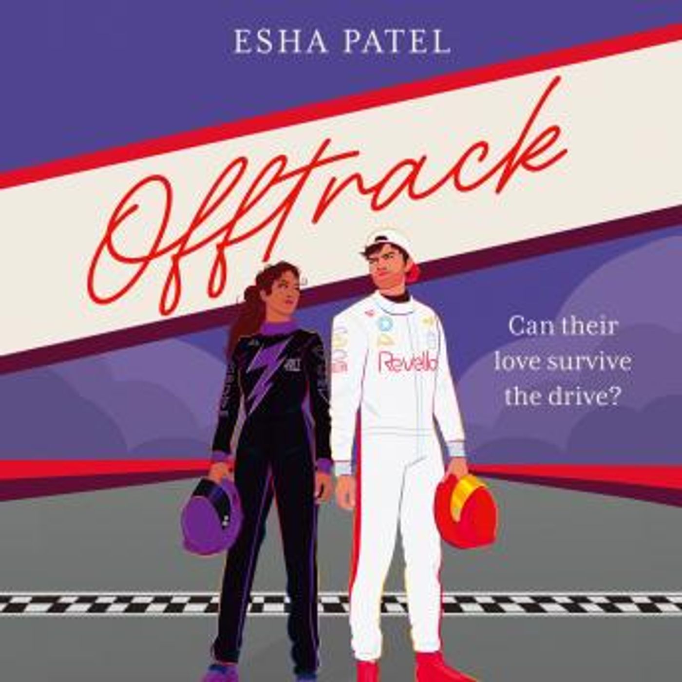Discover the Best Audio Stories in Romance, Modern