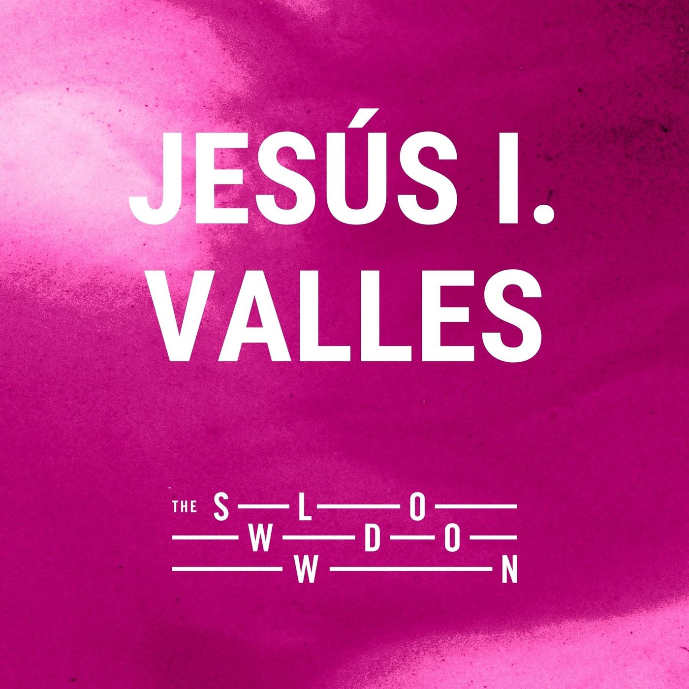 [encore] 454: On a Spaceship Somewhere, Long After Empire's Collapse by Jesús I. Valles