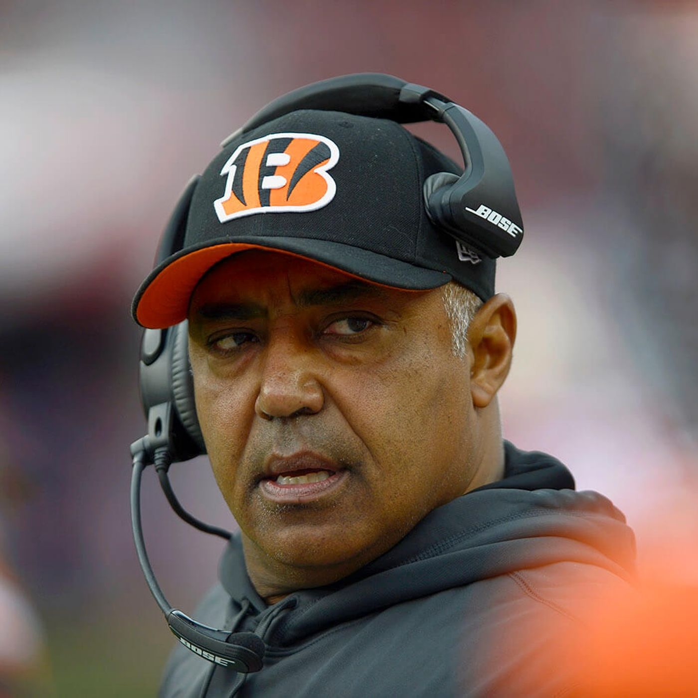 TheZonePodcast (11.28.16) presented by JuniorTheTruth