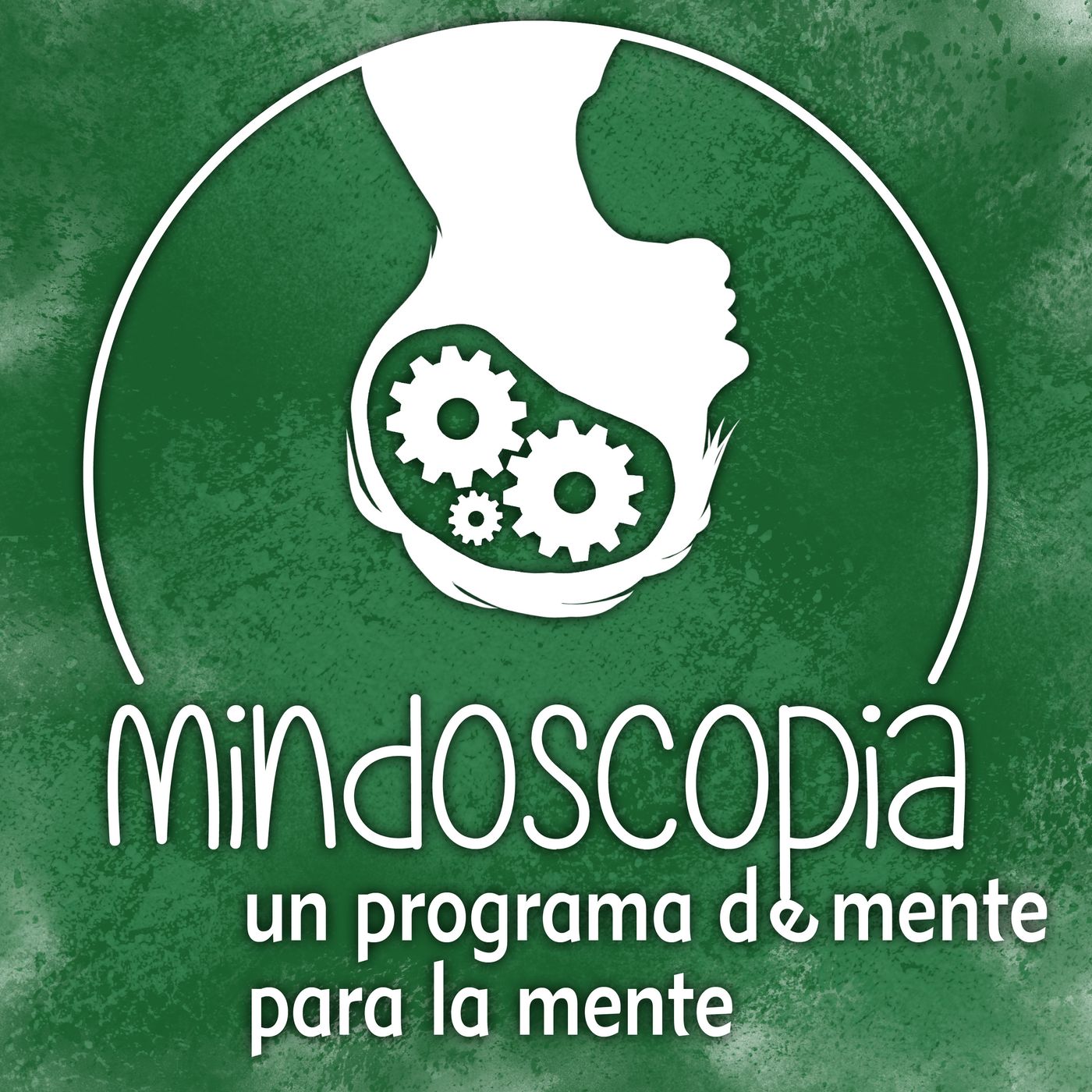 Mindoscopia | Reconexion Life