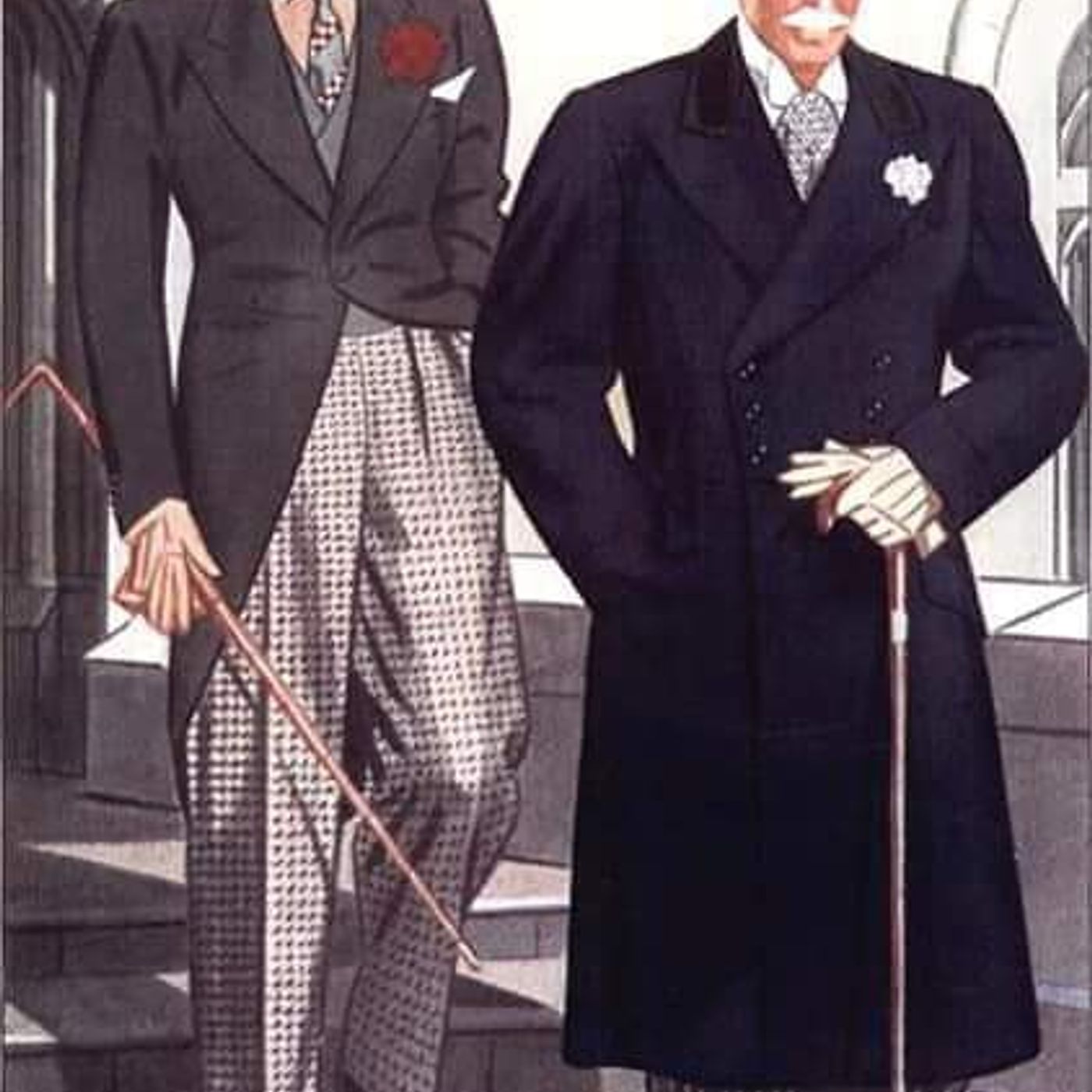 The True Conservative - Reagan Wednesday!