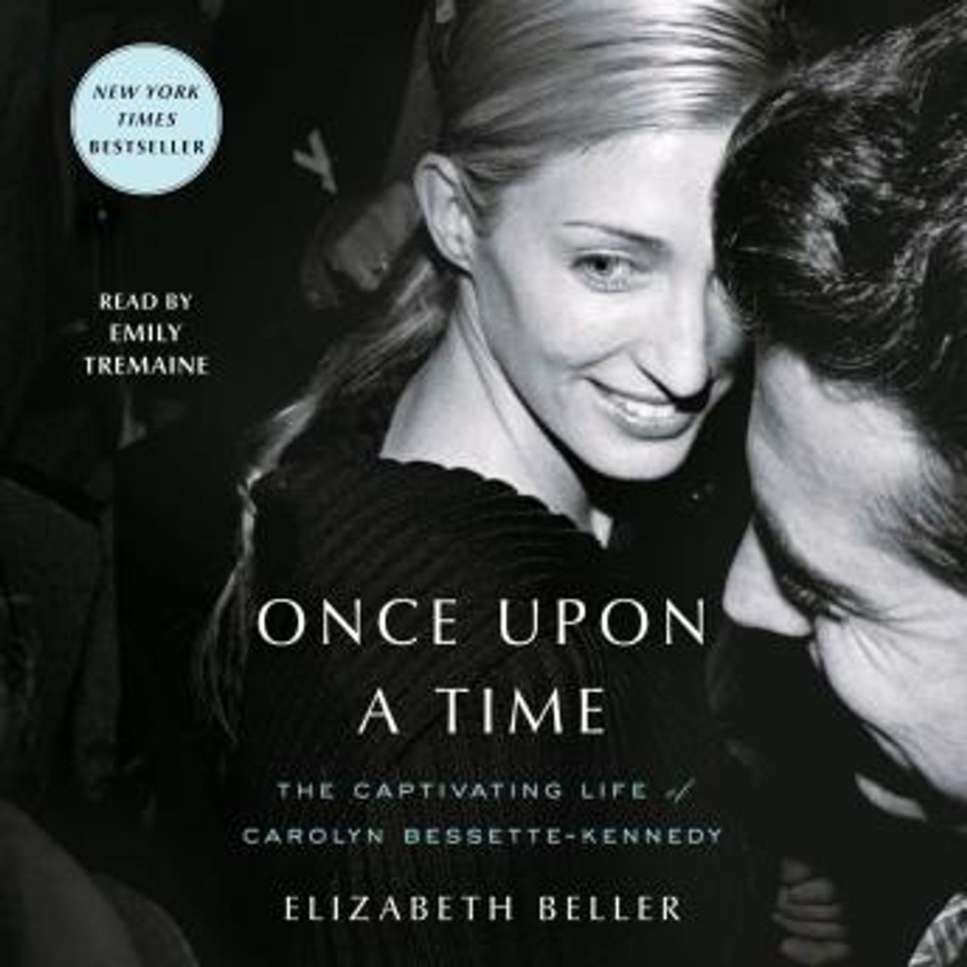 Discover Top Full Audiobooks in History, World