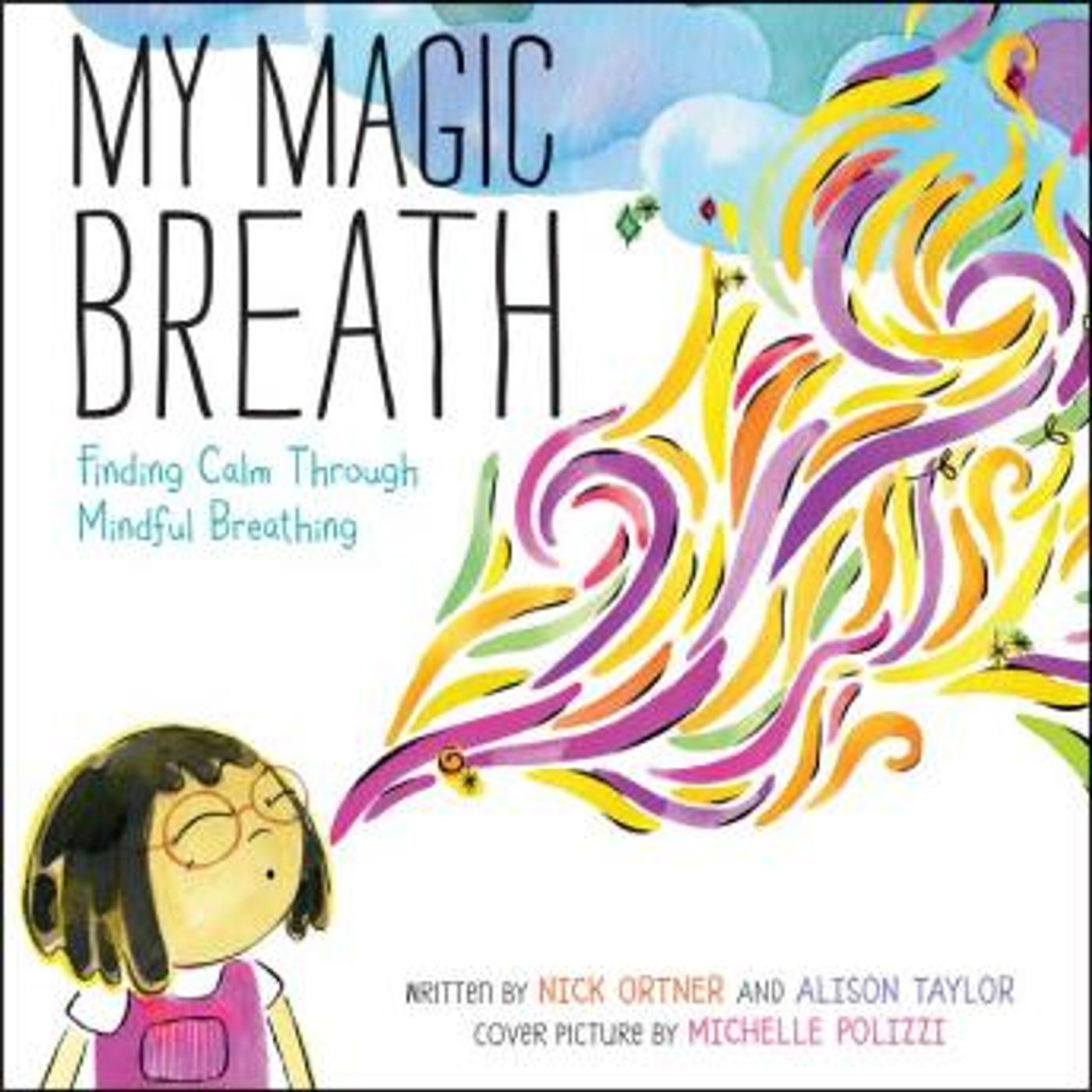 Listen to the Best Full Audiobooks in Kids, Ages 5 & Under