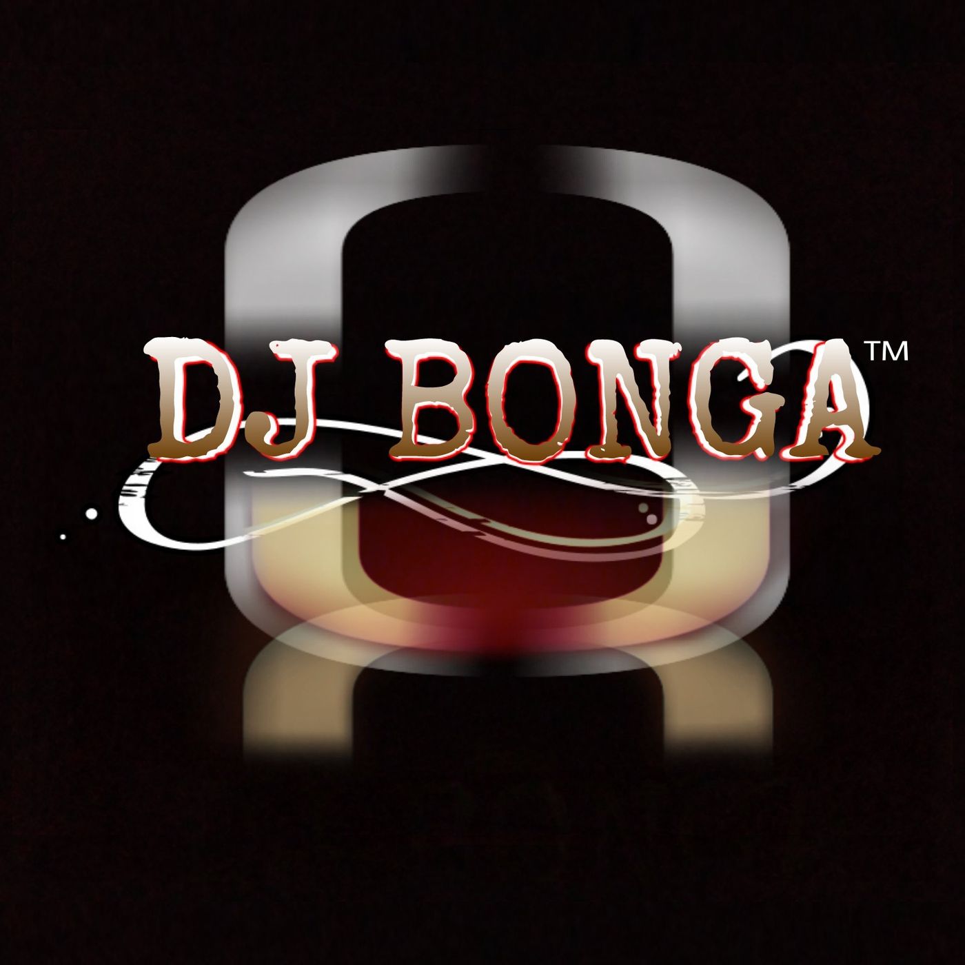 DJ Bonga SA