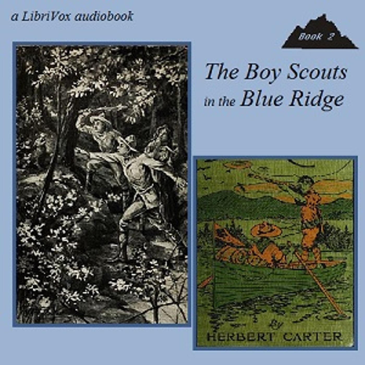 Discover Top Full Audiobooks in Fiction, Action & Adventure