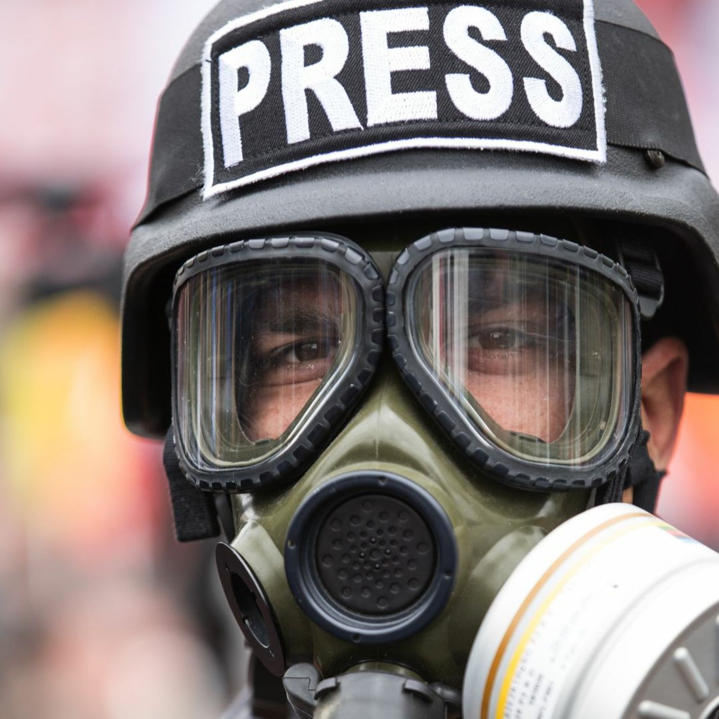 Threats To Indigenous Journalists Must End!