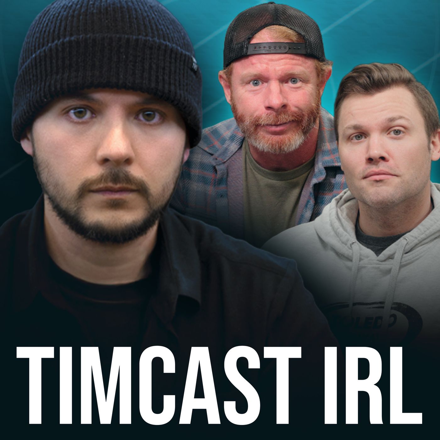 The Jesse Kelly Show