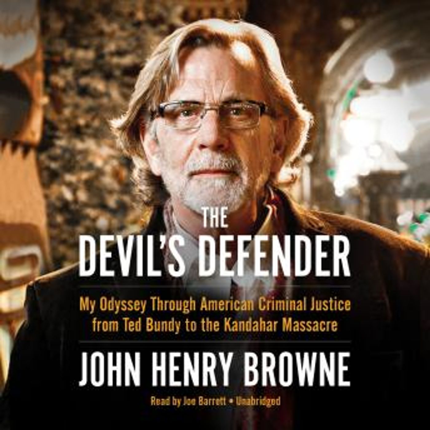 Audiobooks in Biography & Memoir