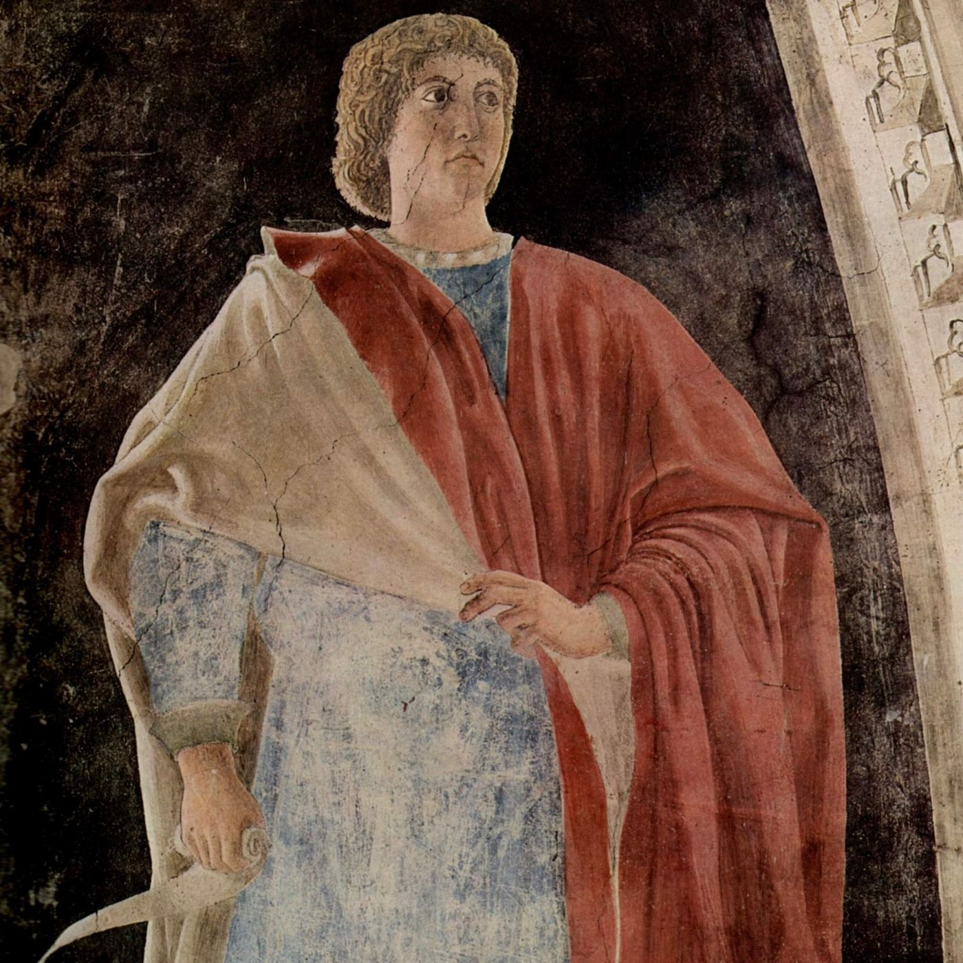 don Domenico Saretto, prete dal 1991