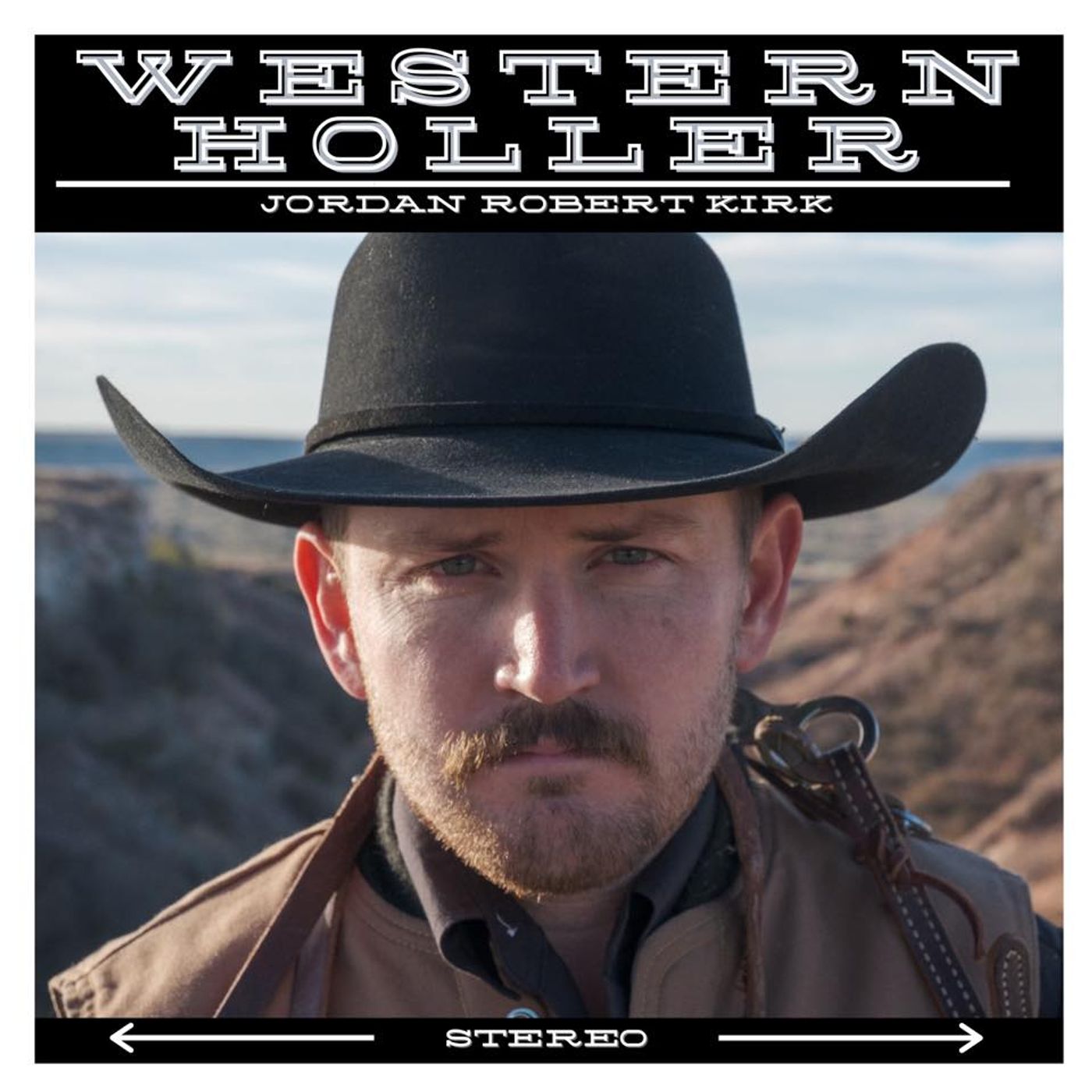 Artist Interviews on Maverick 100.9