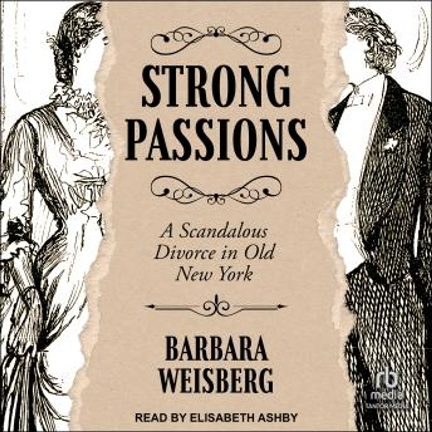 Grab the Essential Full Audiobooks in History, The Americas
