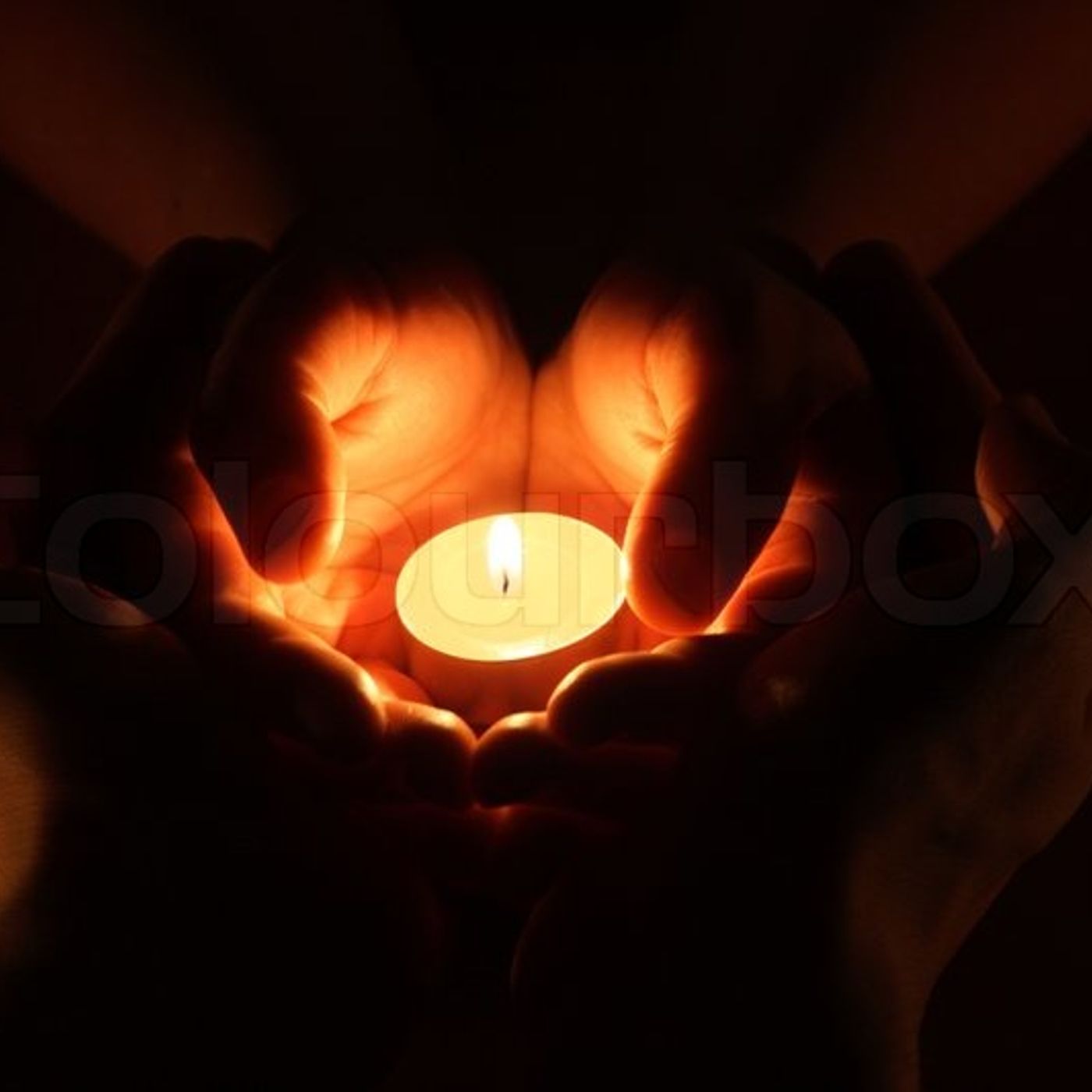 Abundance: In Life and Death