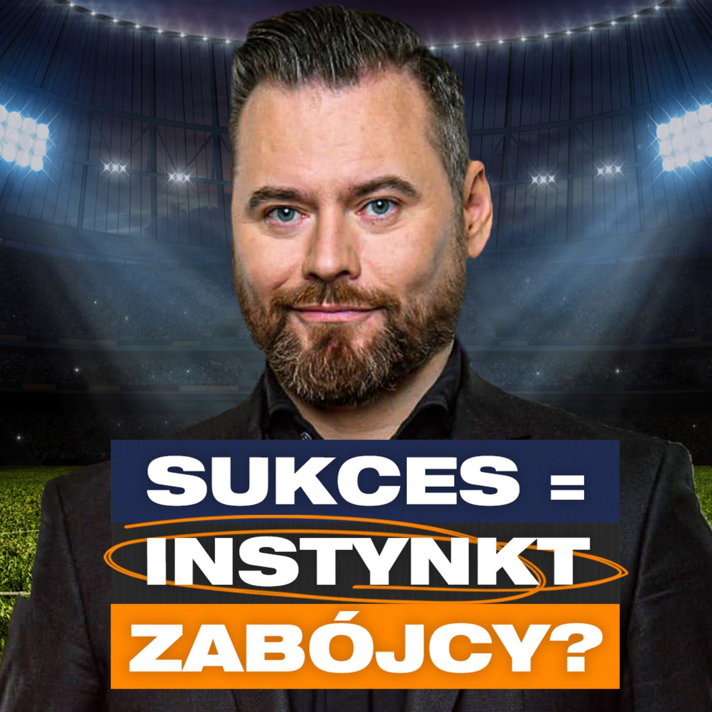 Przygody Przedsiębiorców