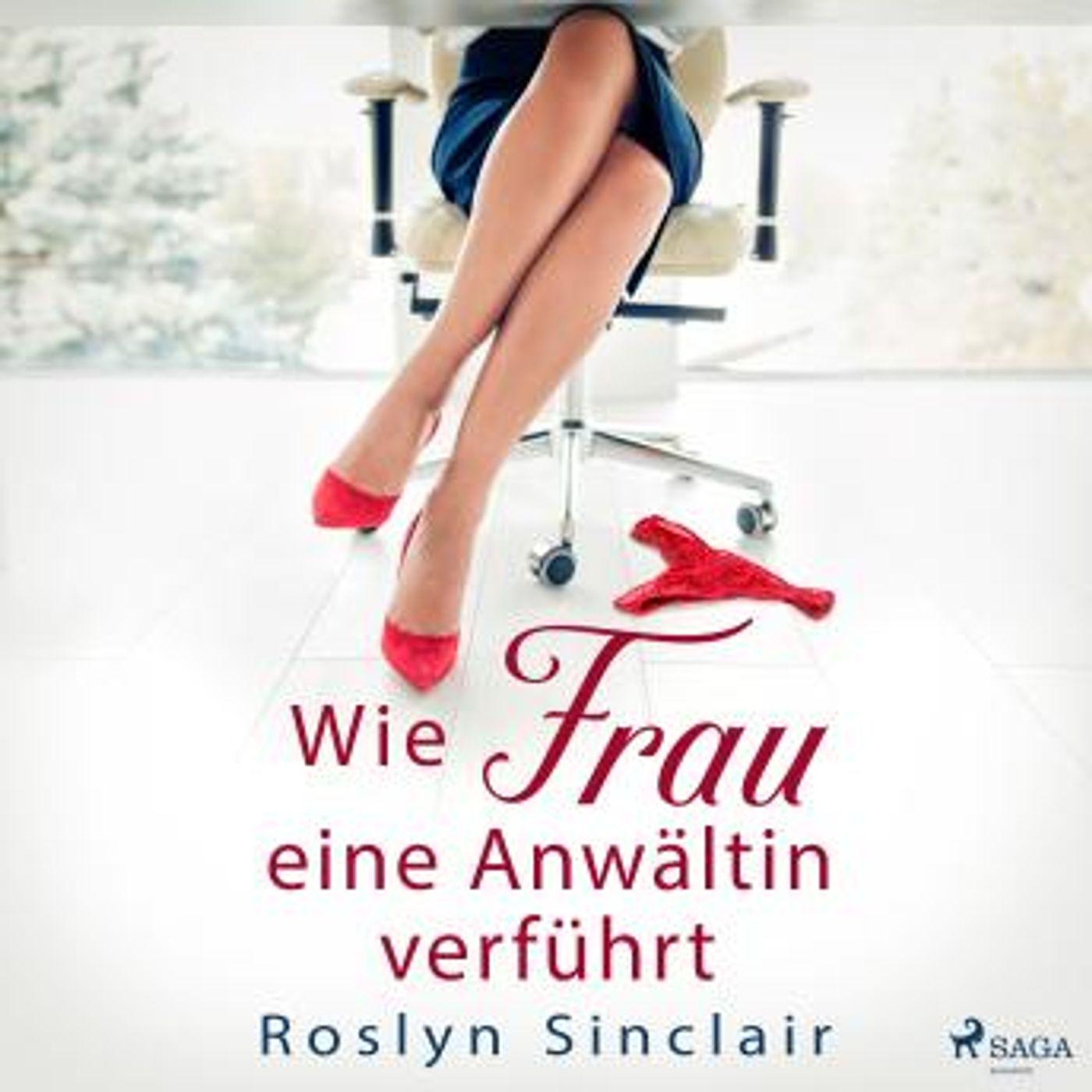 Download High-Quality Full Audiobooks in Romance, Erotica