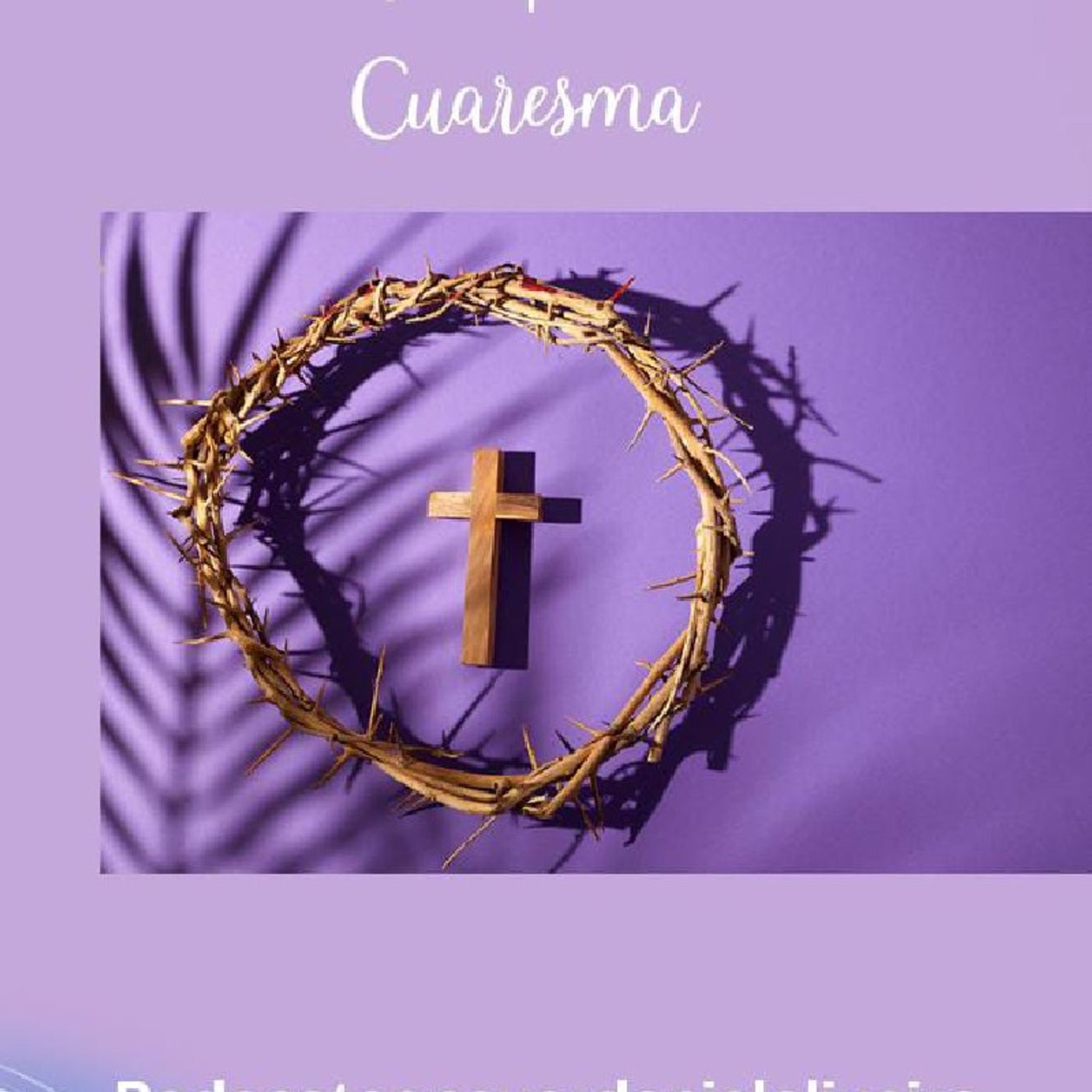 El podcast con Ever Daniel Oliveira