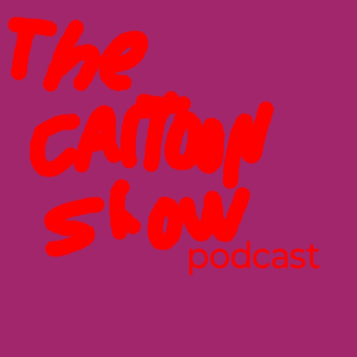 Kinemaster studio podcast