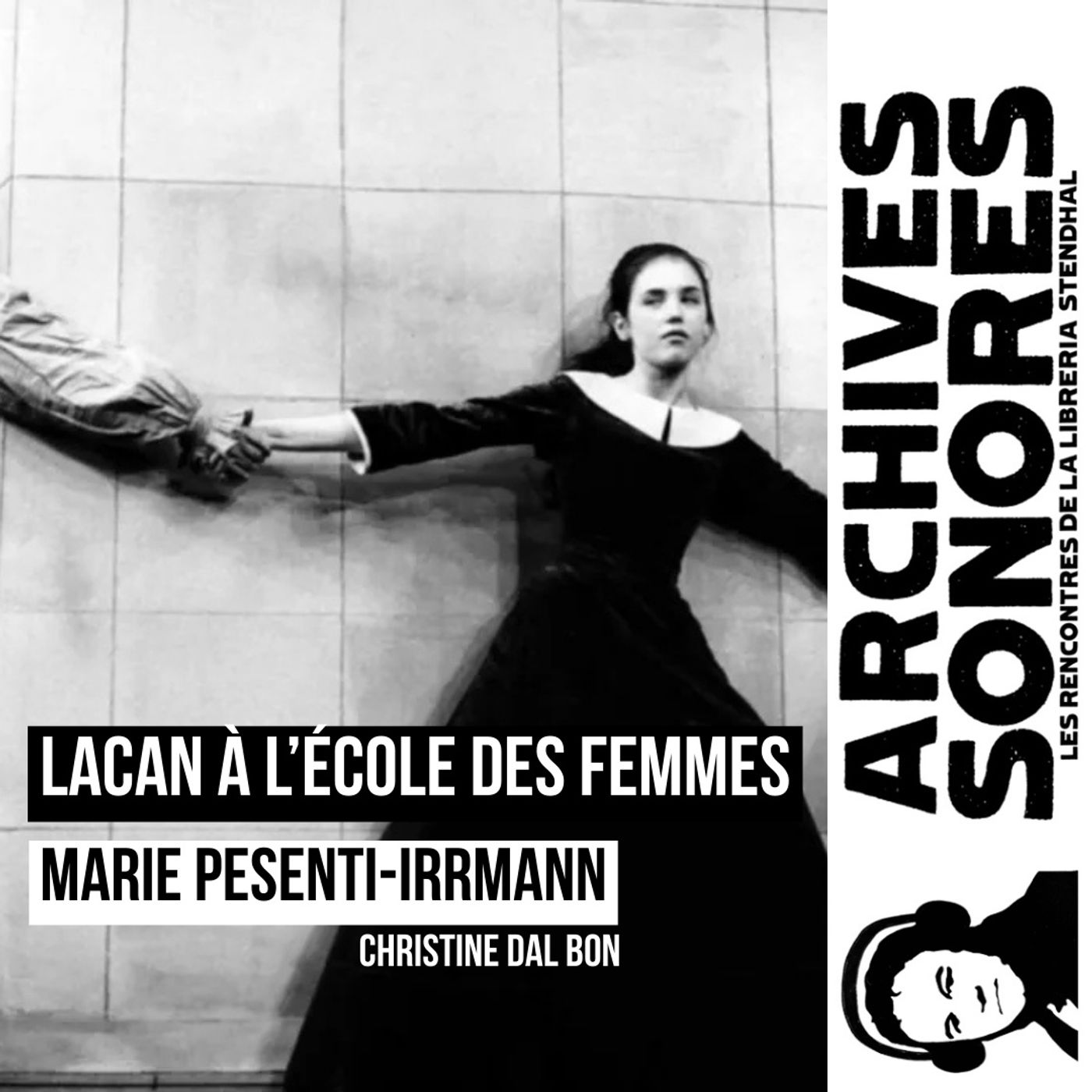 Archives sonores