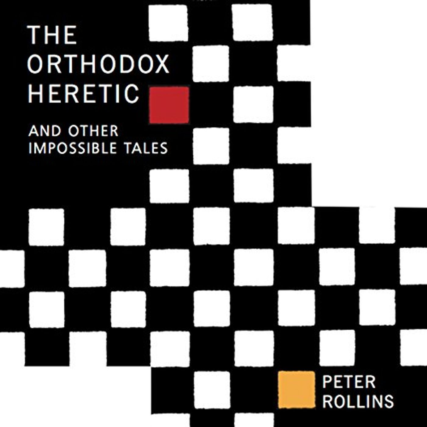 Get the Popular Titles Audiobooks in Religion & Spirituality, Christianity