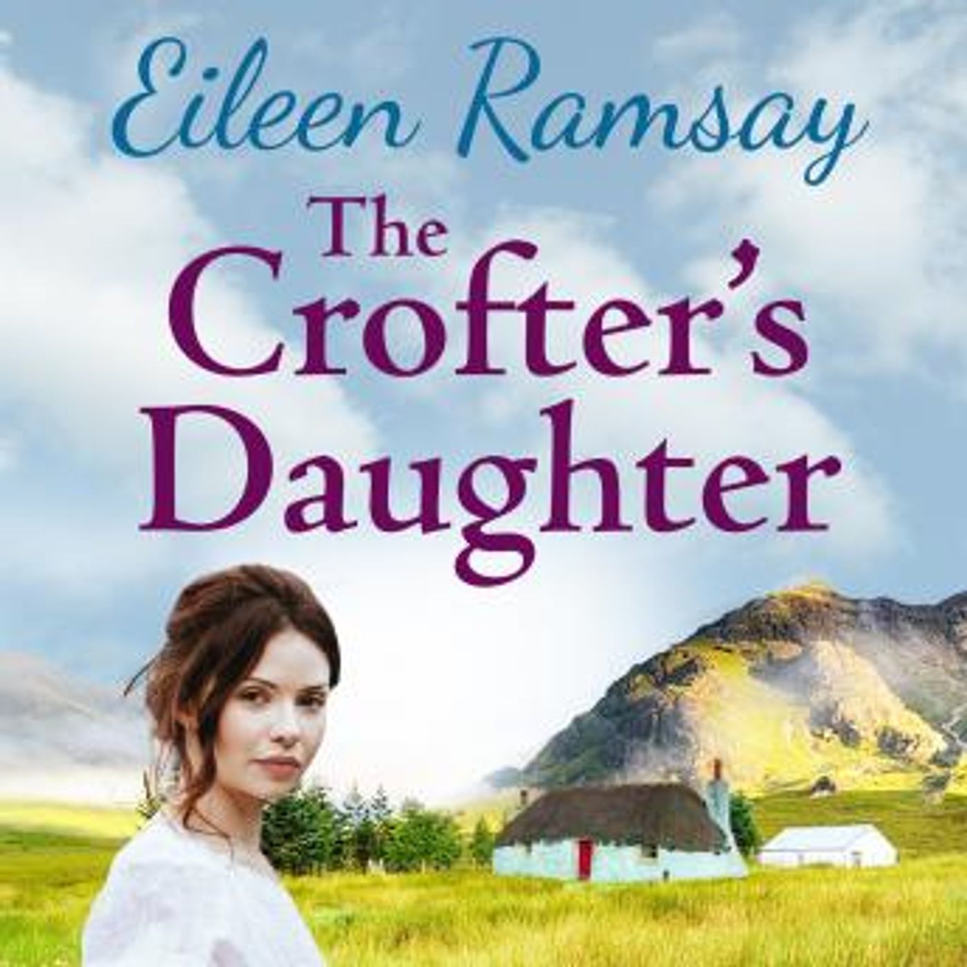 Grab the Essential Full Audiobooks in Fiction, Westerns & War