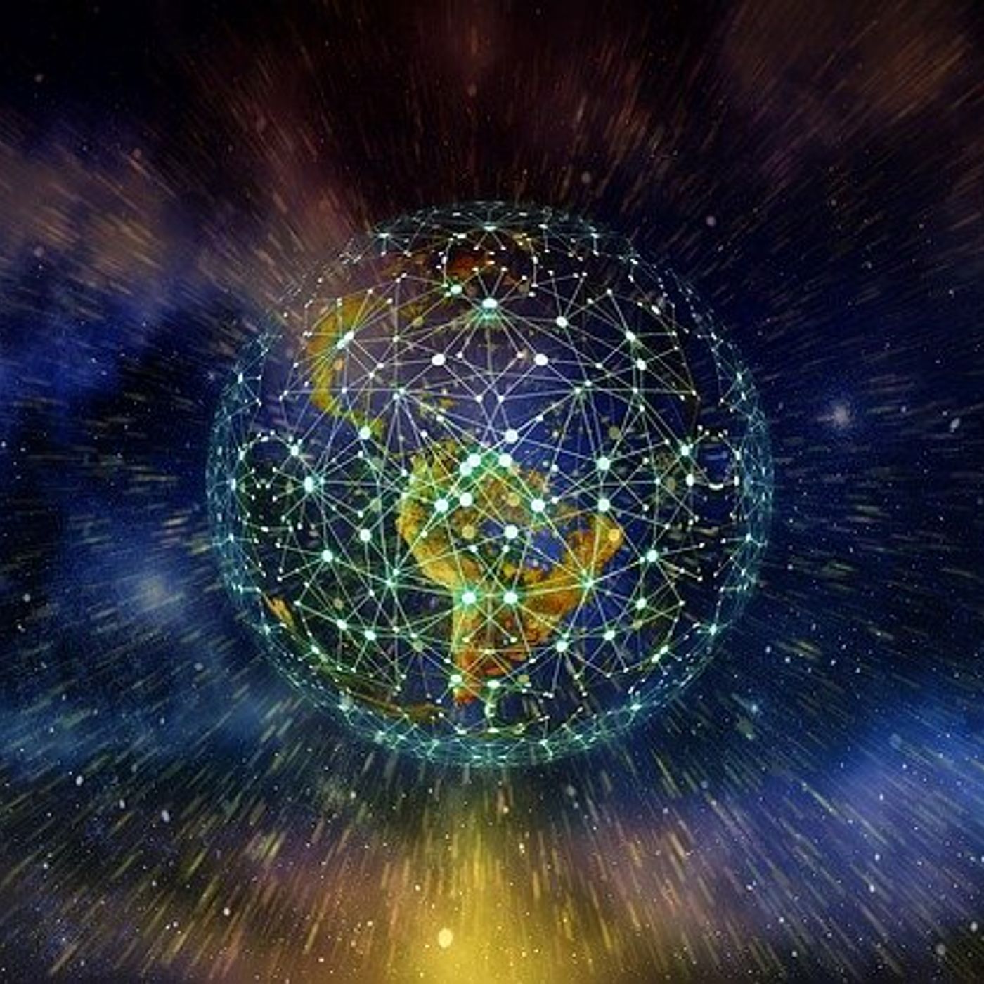 Digital Trasformation