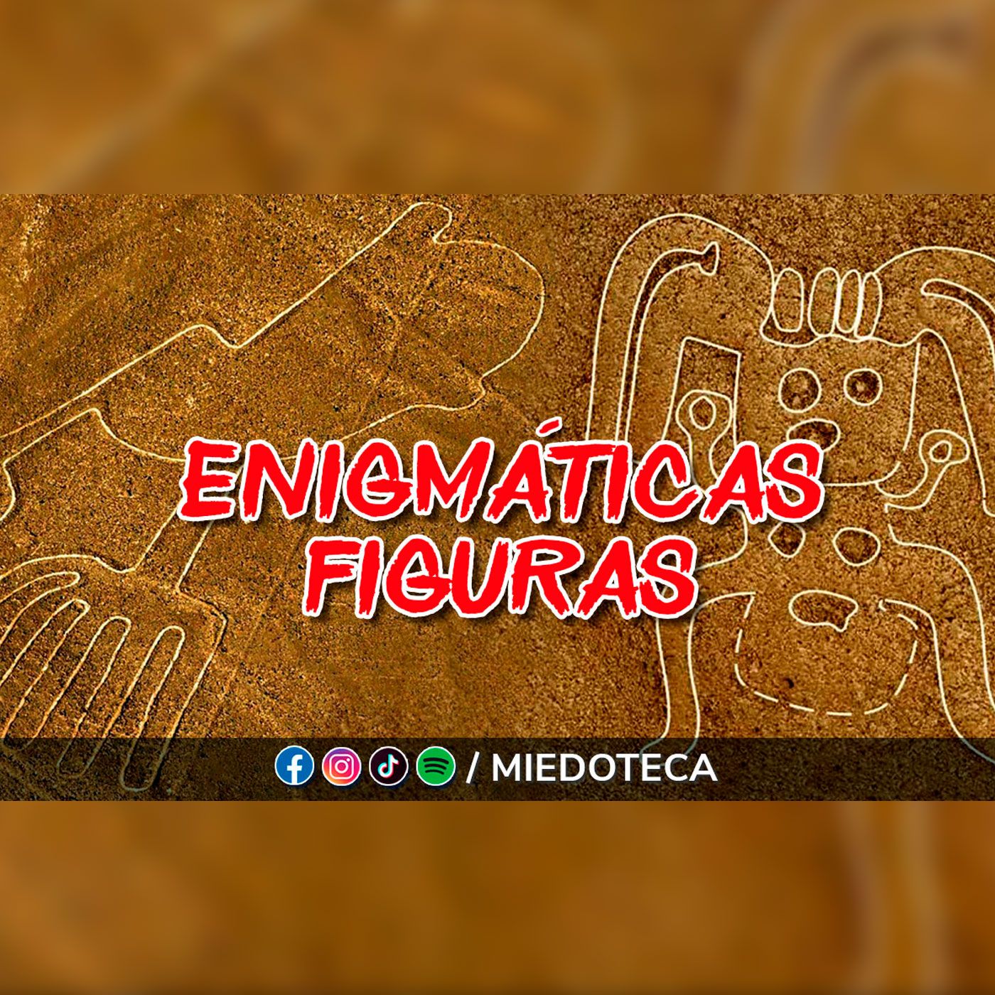 Miedoteca