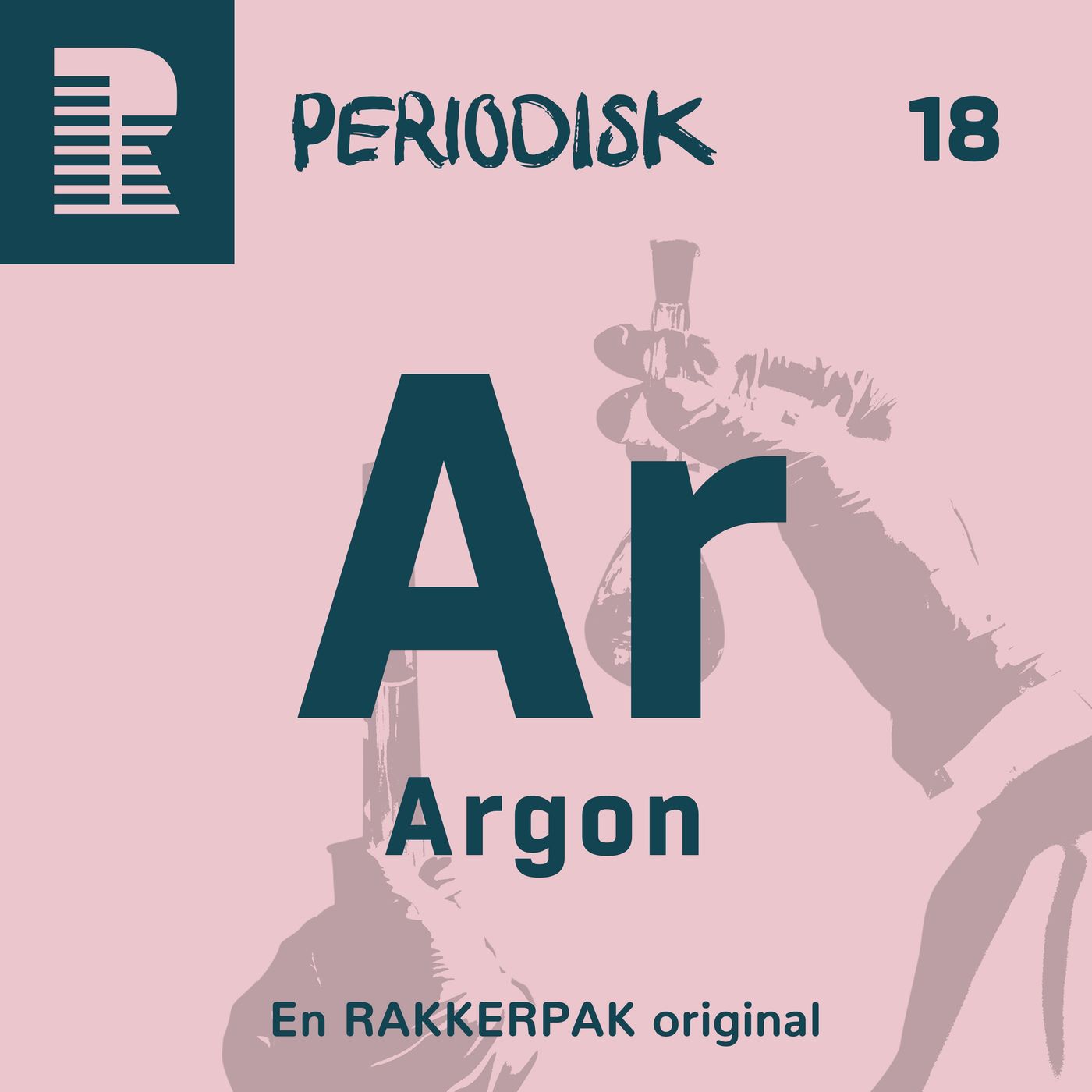 Periodisk